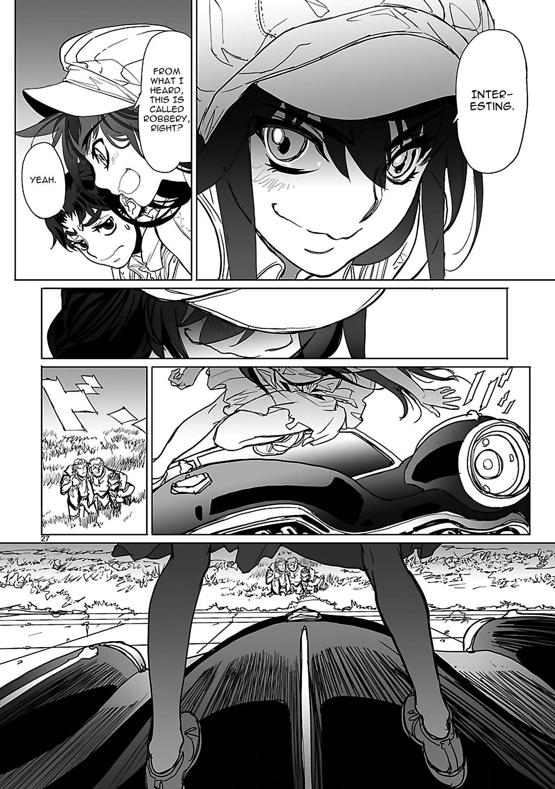 Page 28