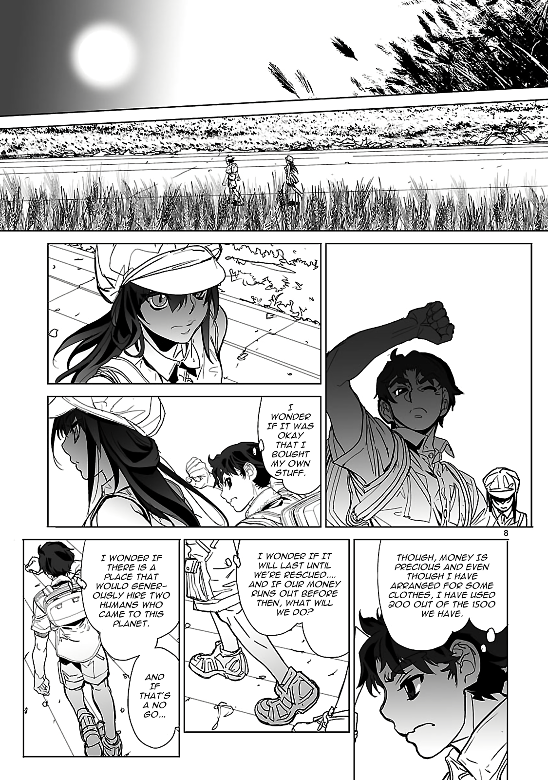 Page 9