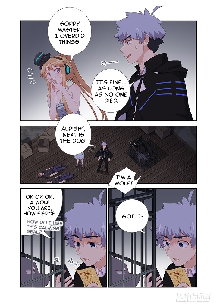 Page 10