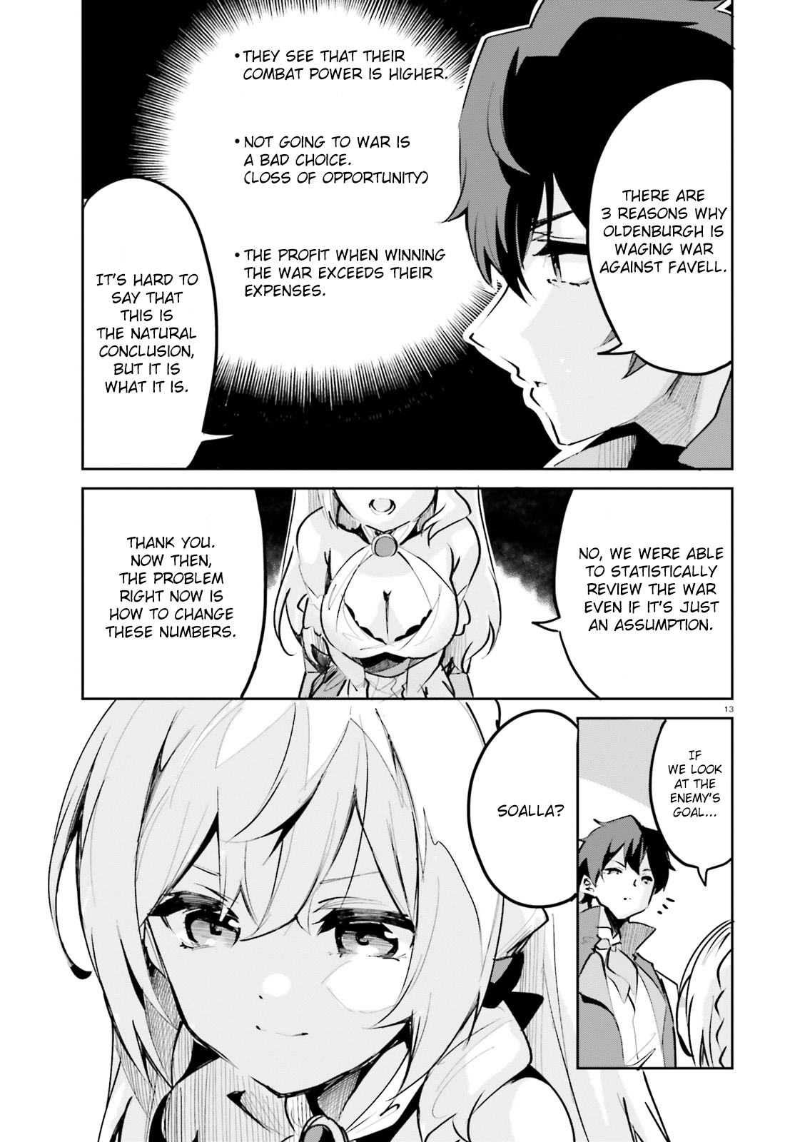 Page 13
