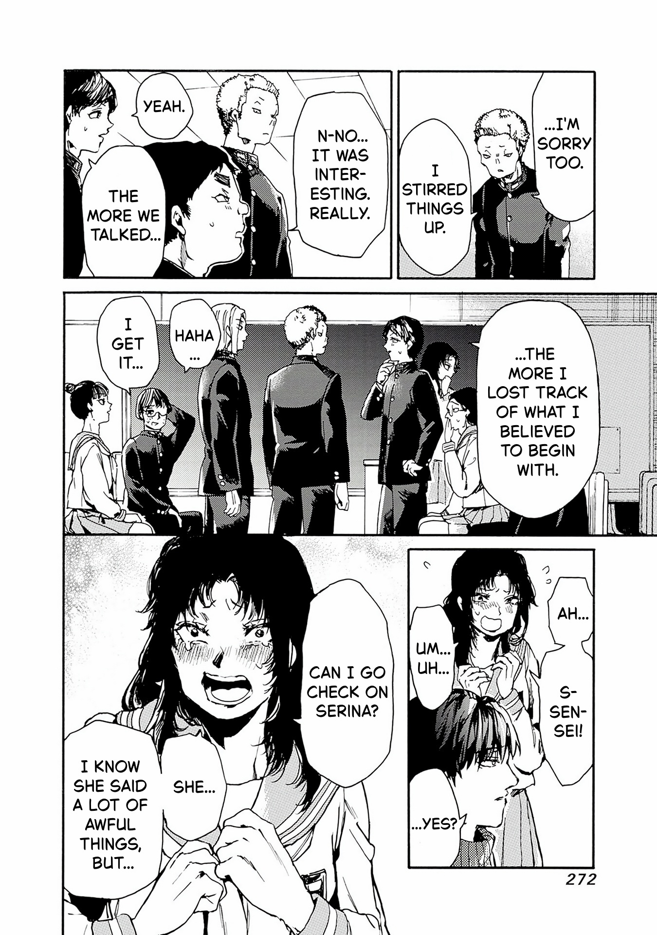 Page 28
