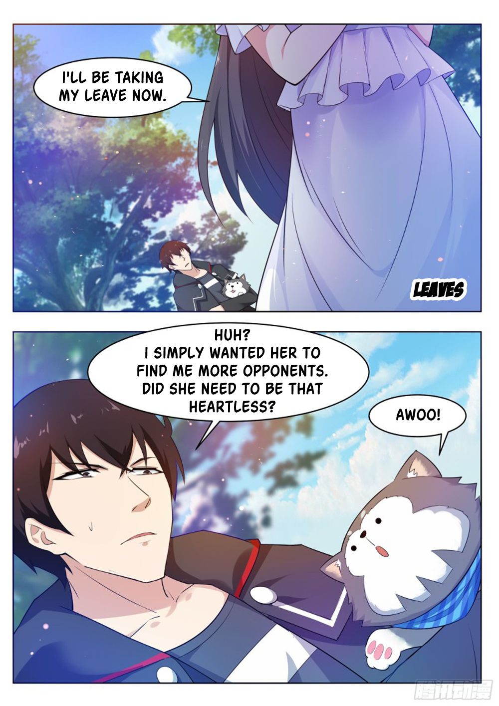 Page 11