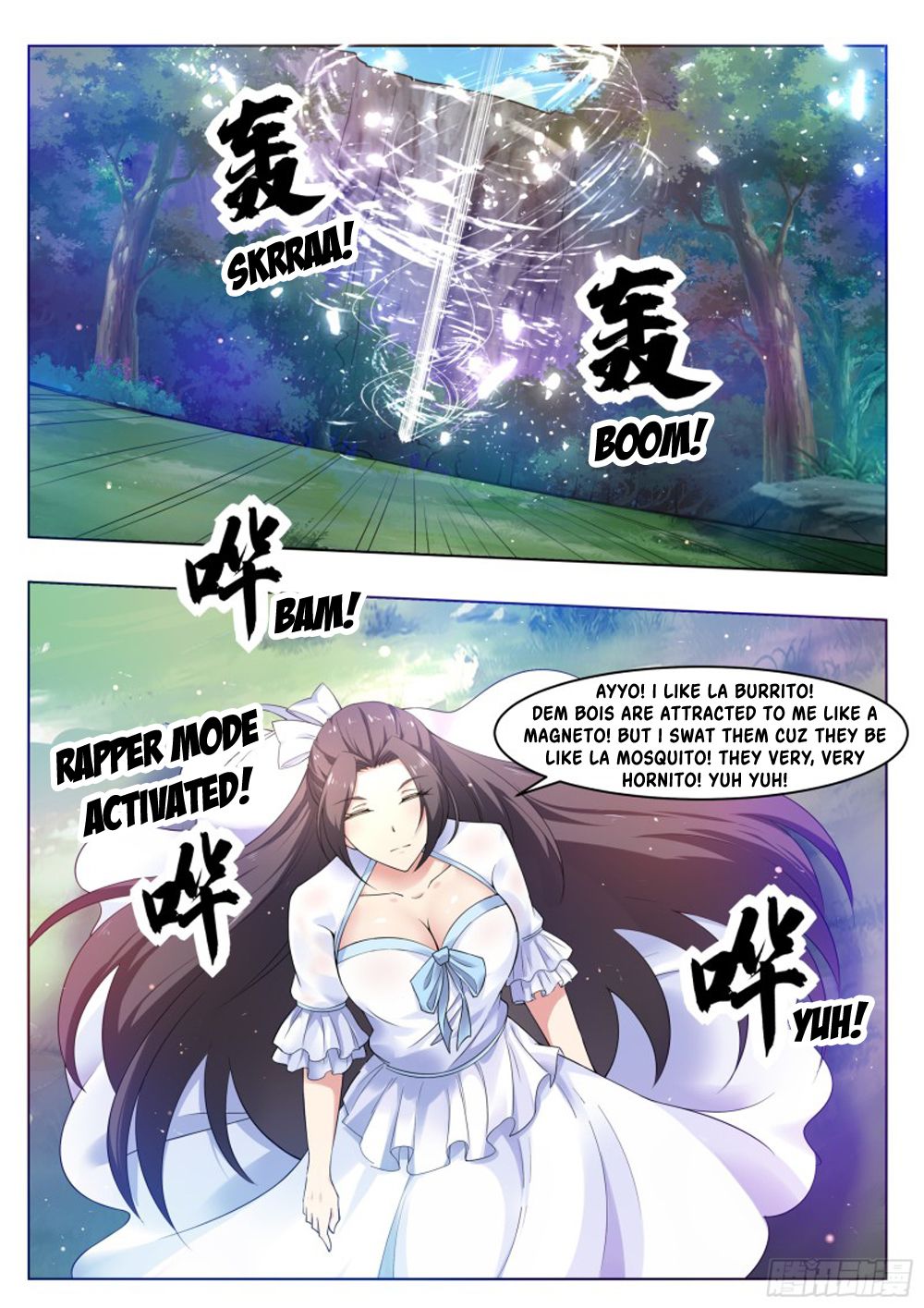 Page 18
