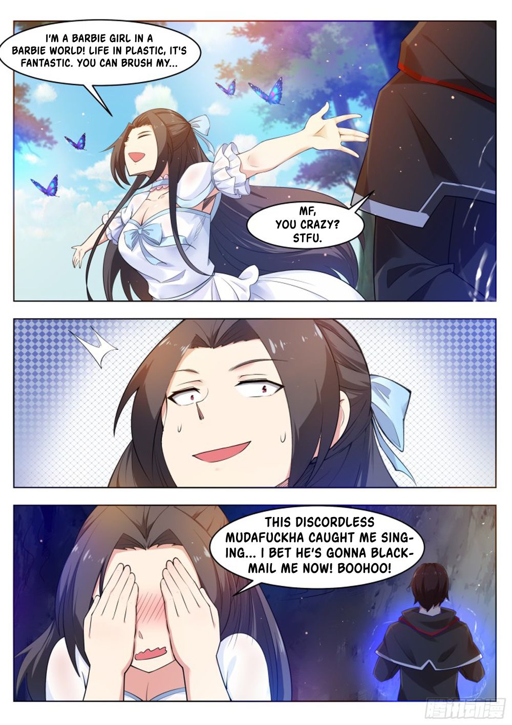 Page 19