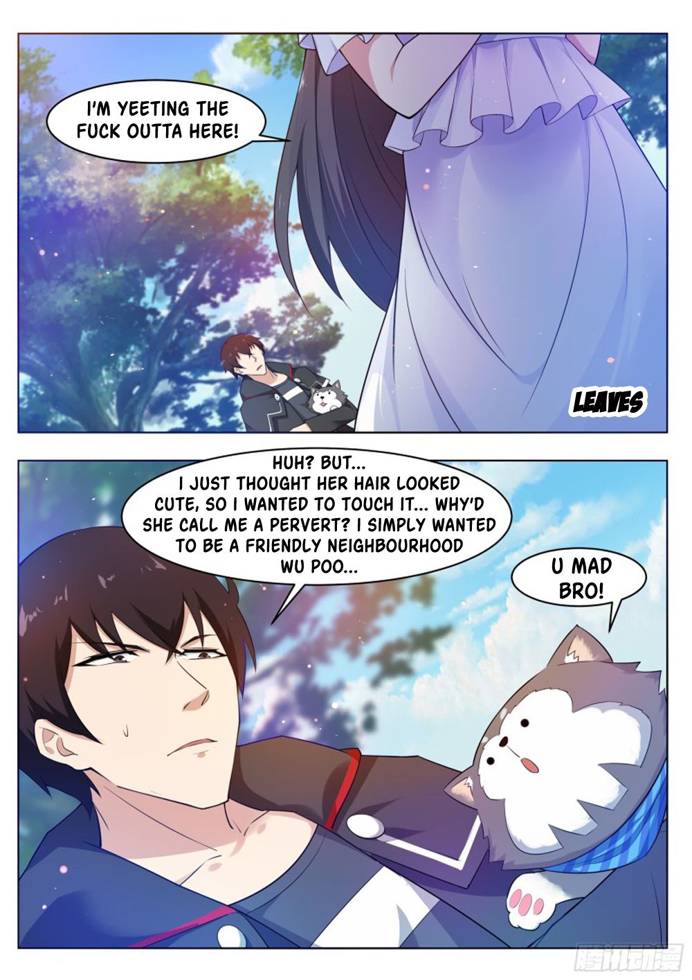 Page 22