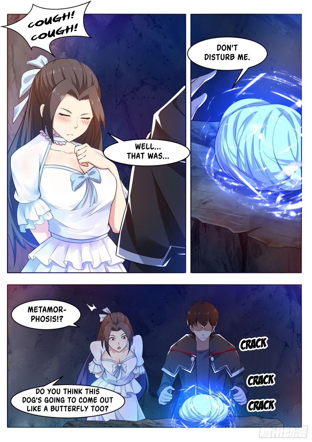 Page 6
