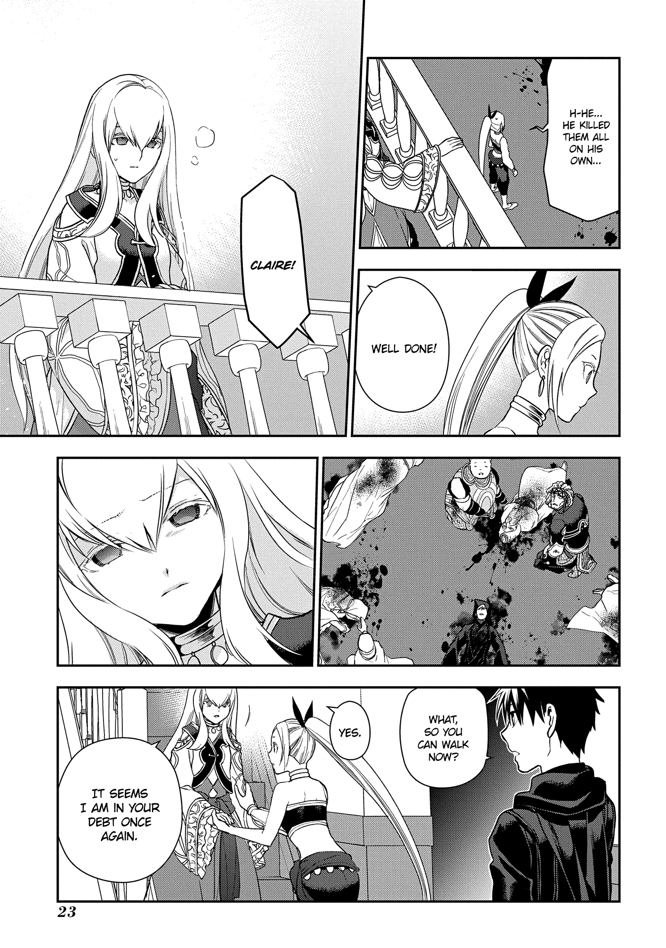 Page 23