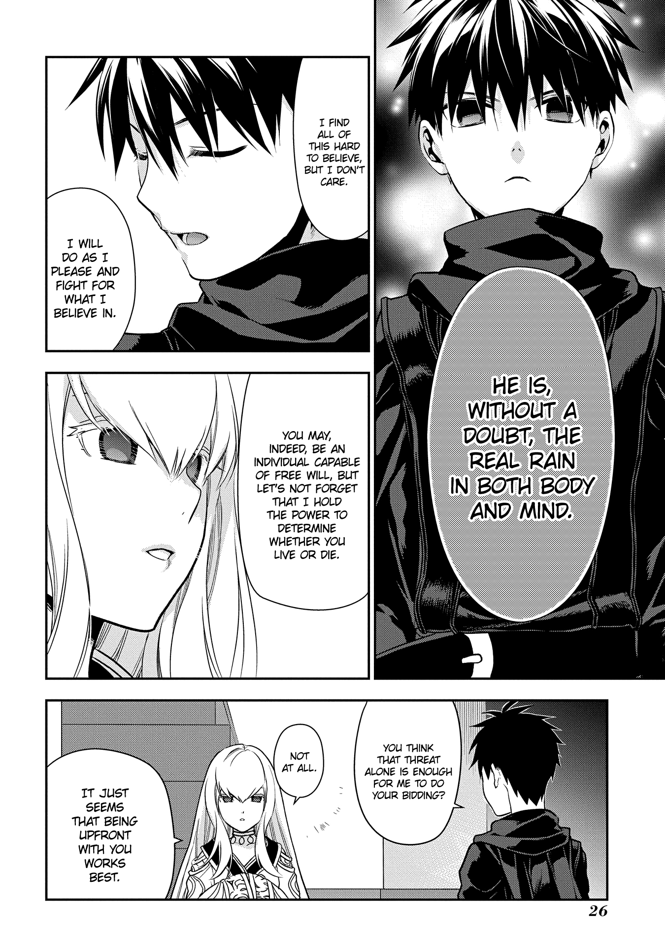 Page 26