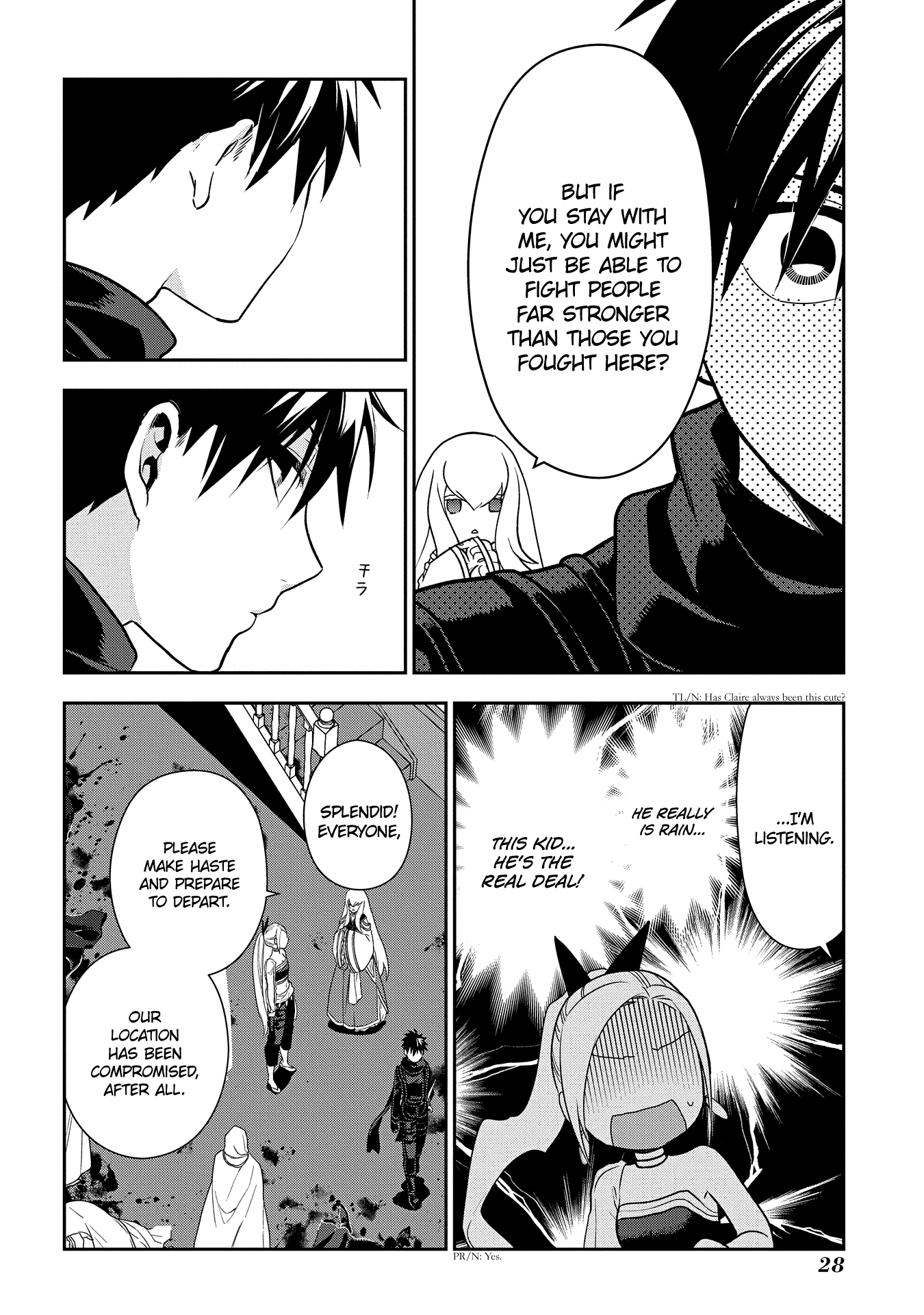 Page 28