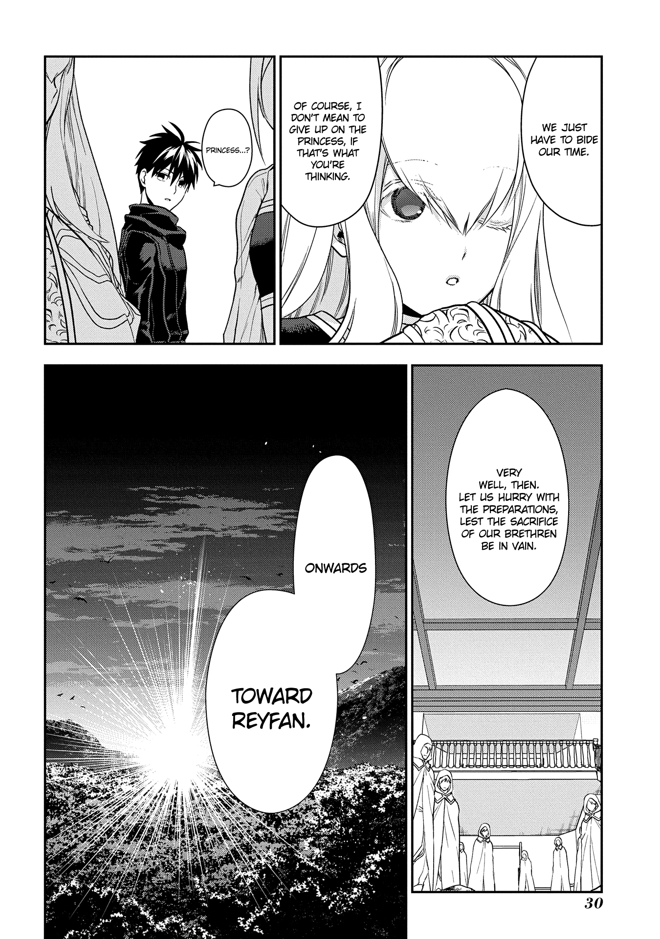Page 30