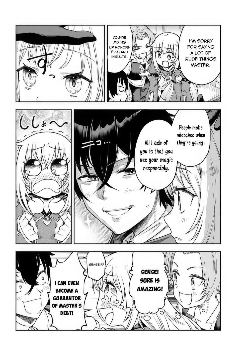 Page 30