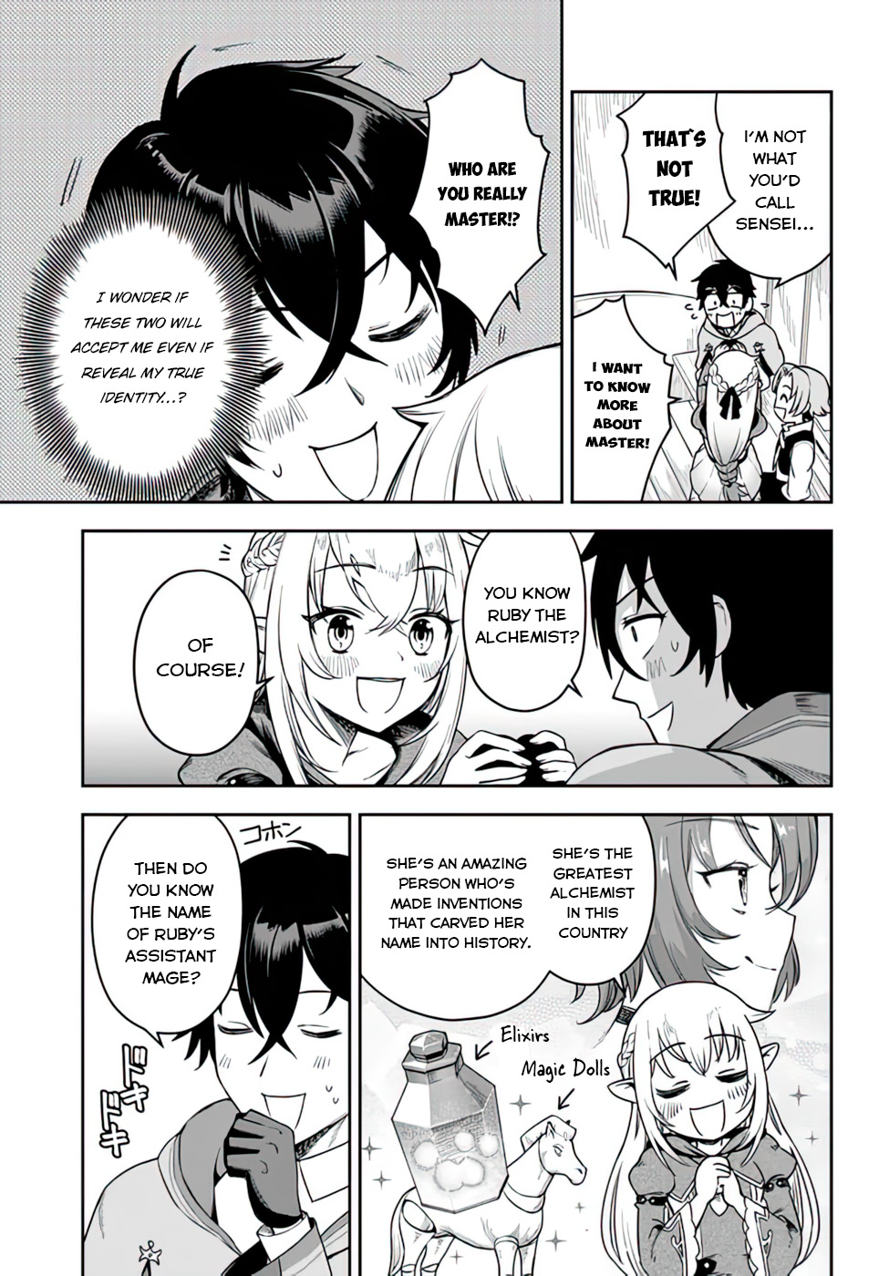 Page 31