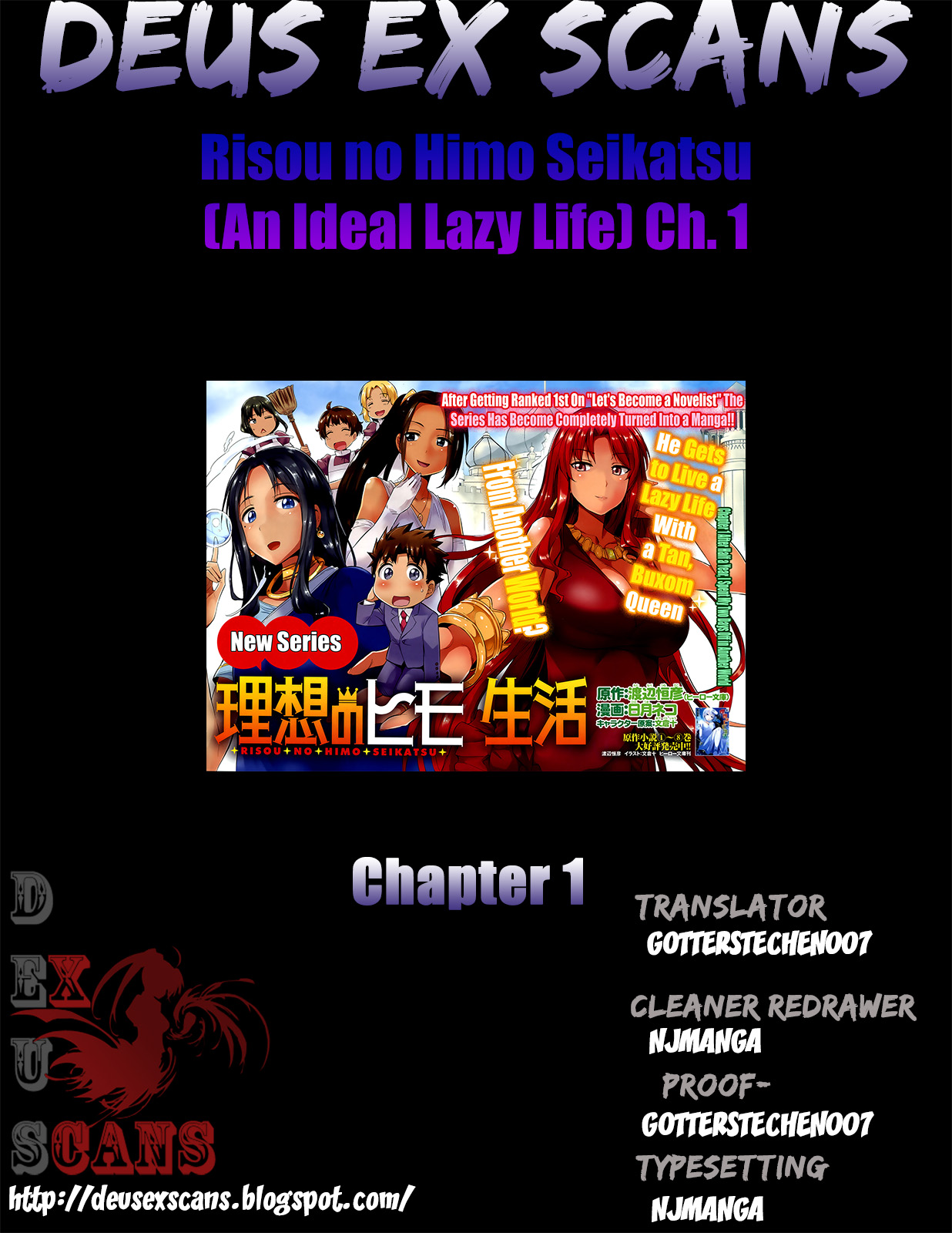 Page 48