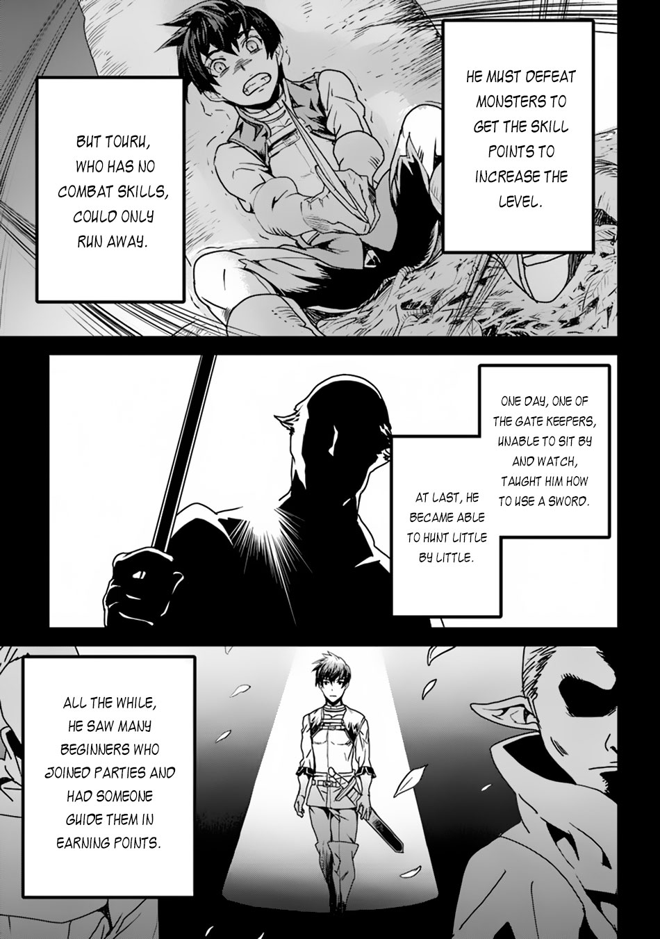 Page 32