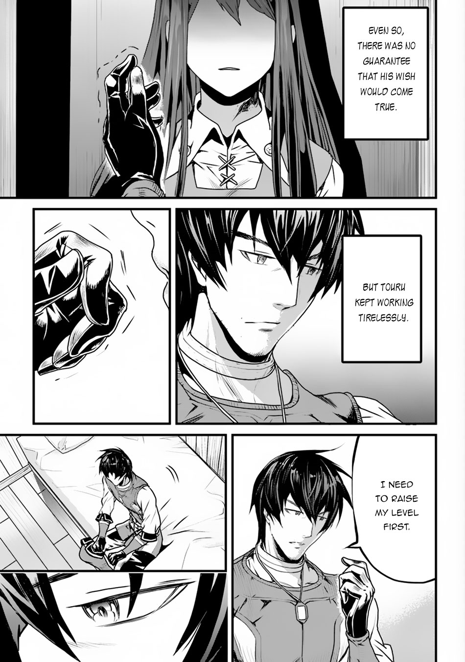 Page 34