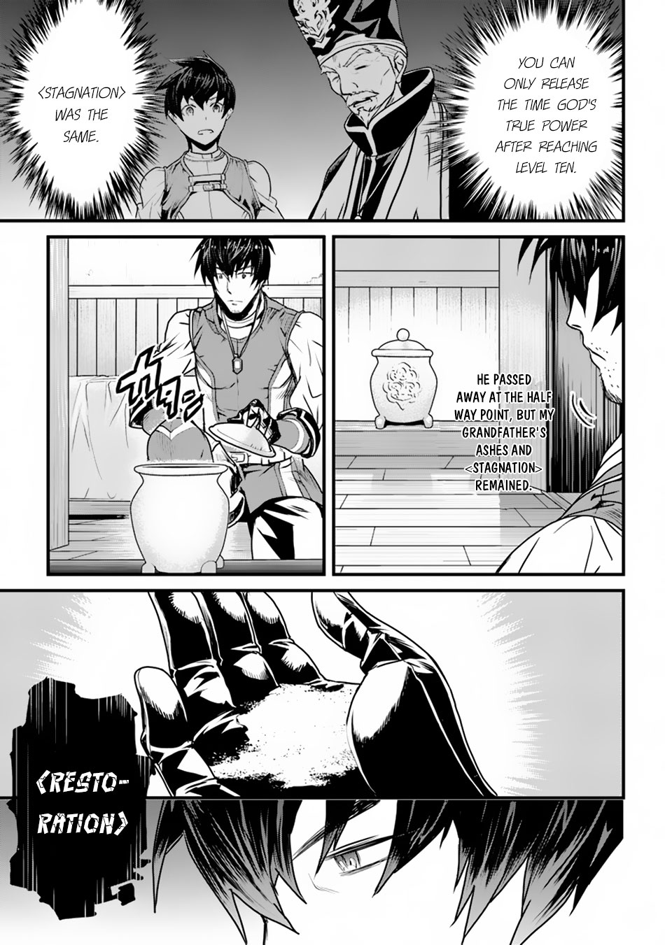 Page 38