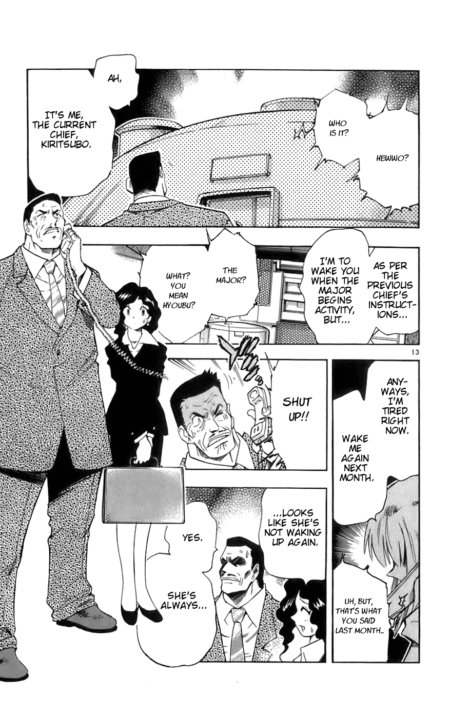 Page 13