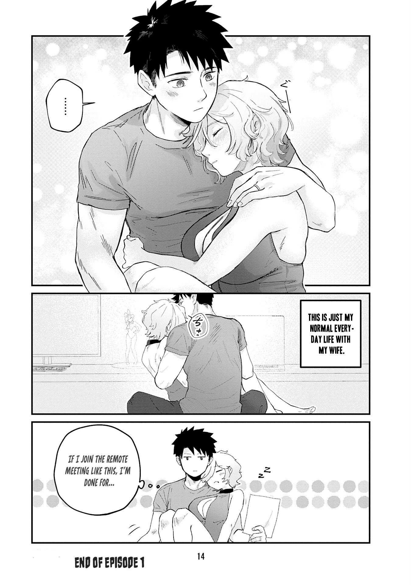 Page 14