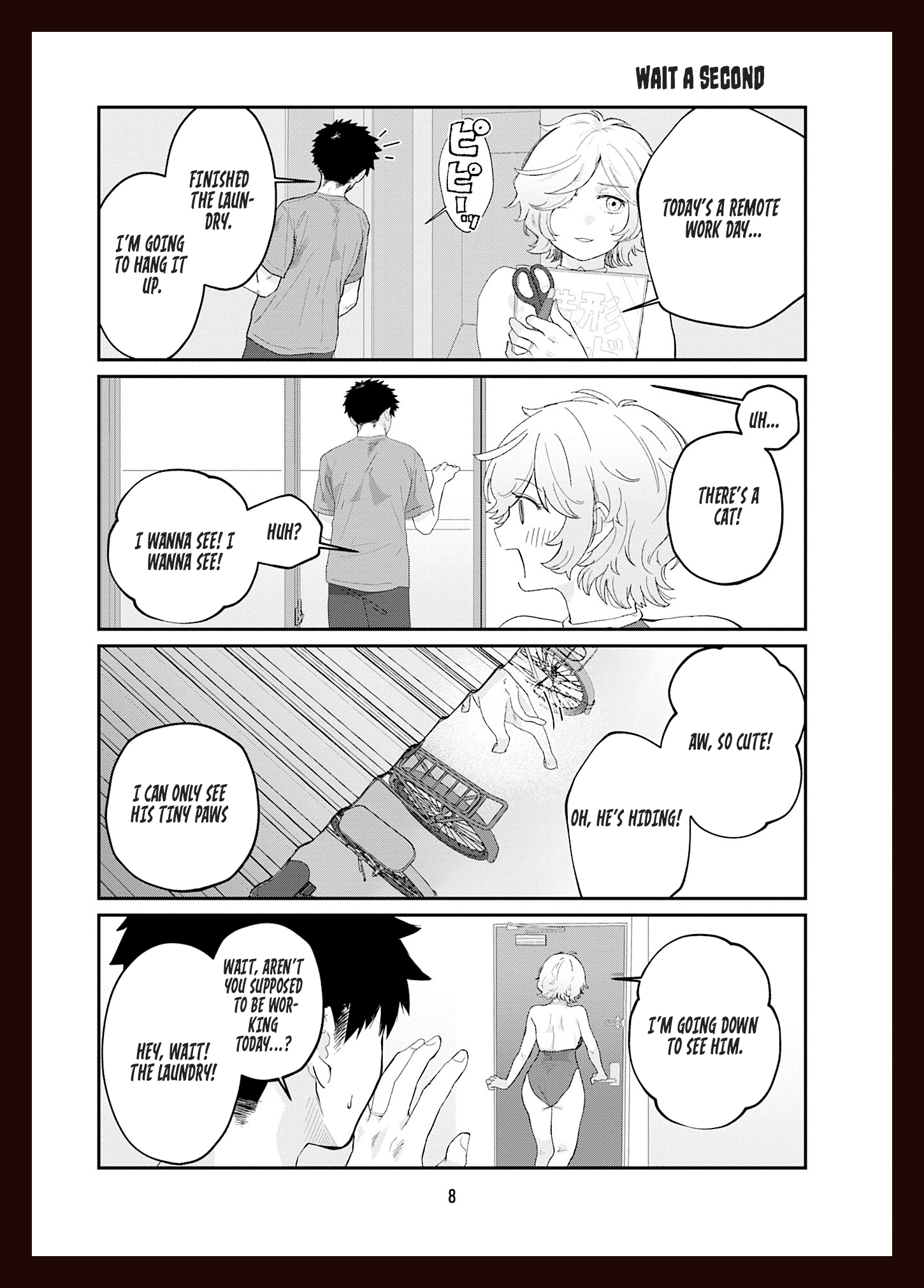 Page 8