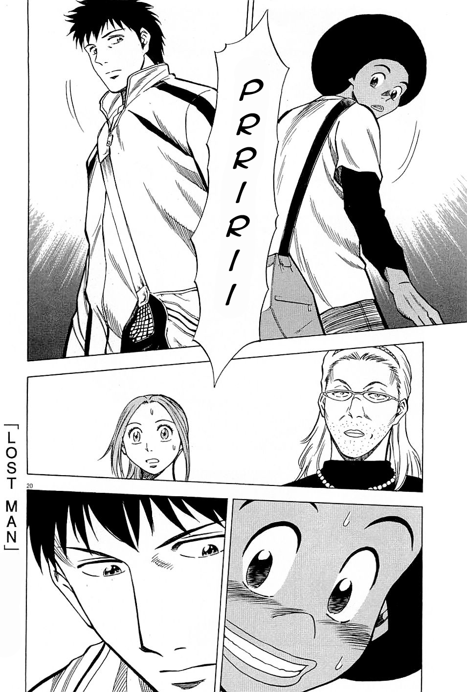 Page 20