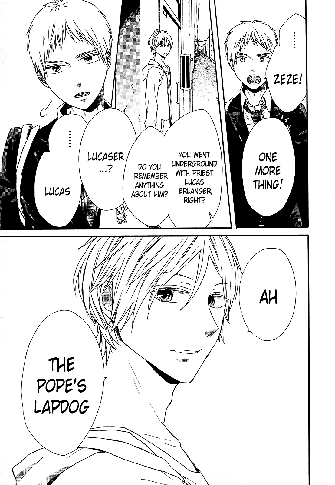 Page 31