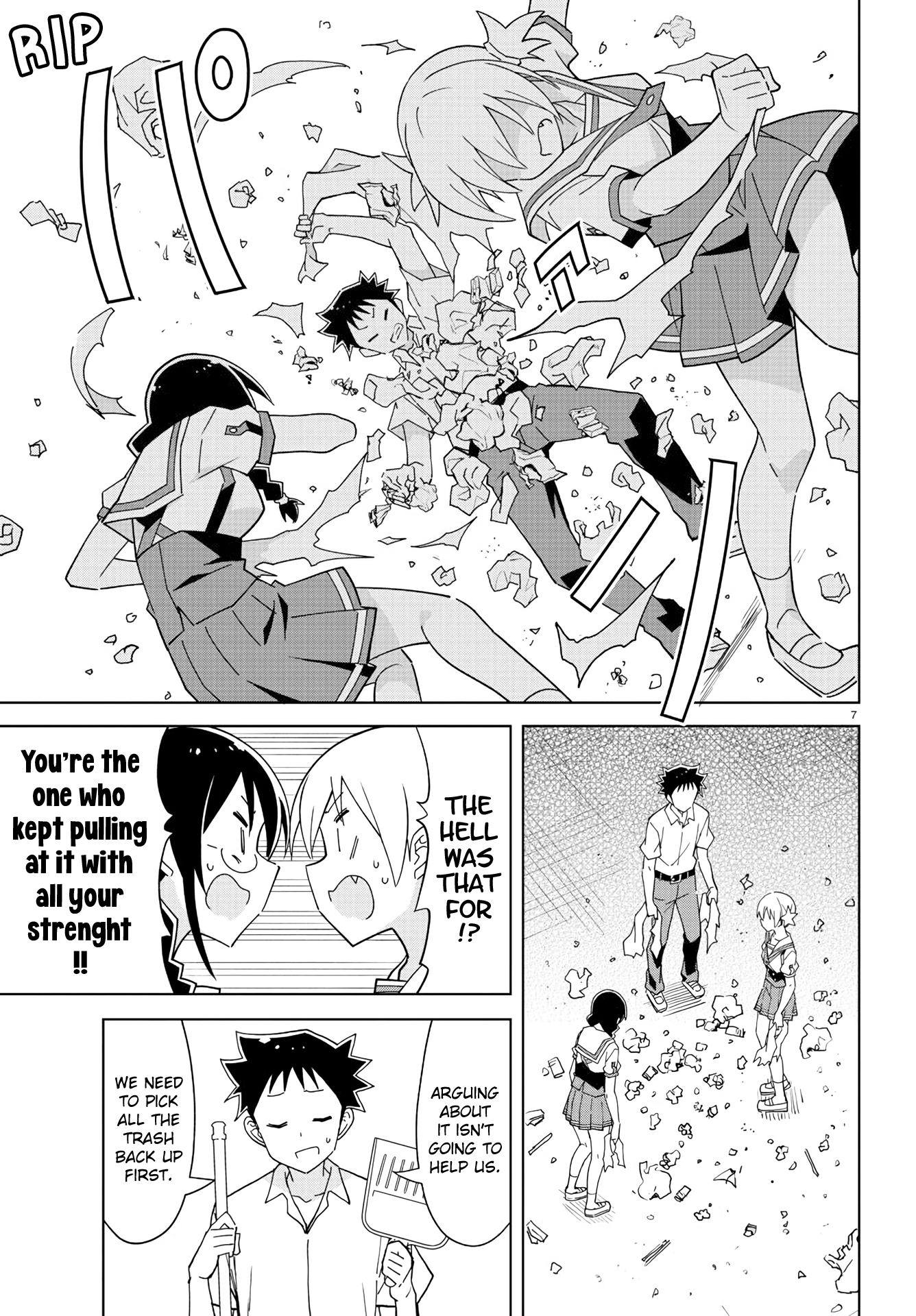 Page 7