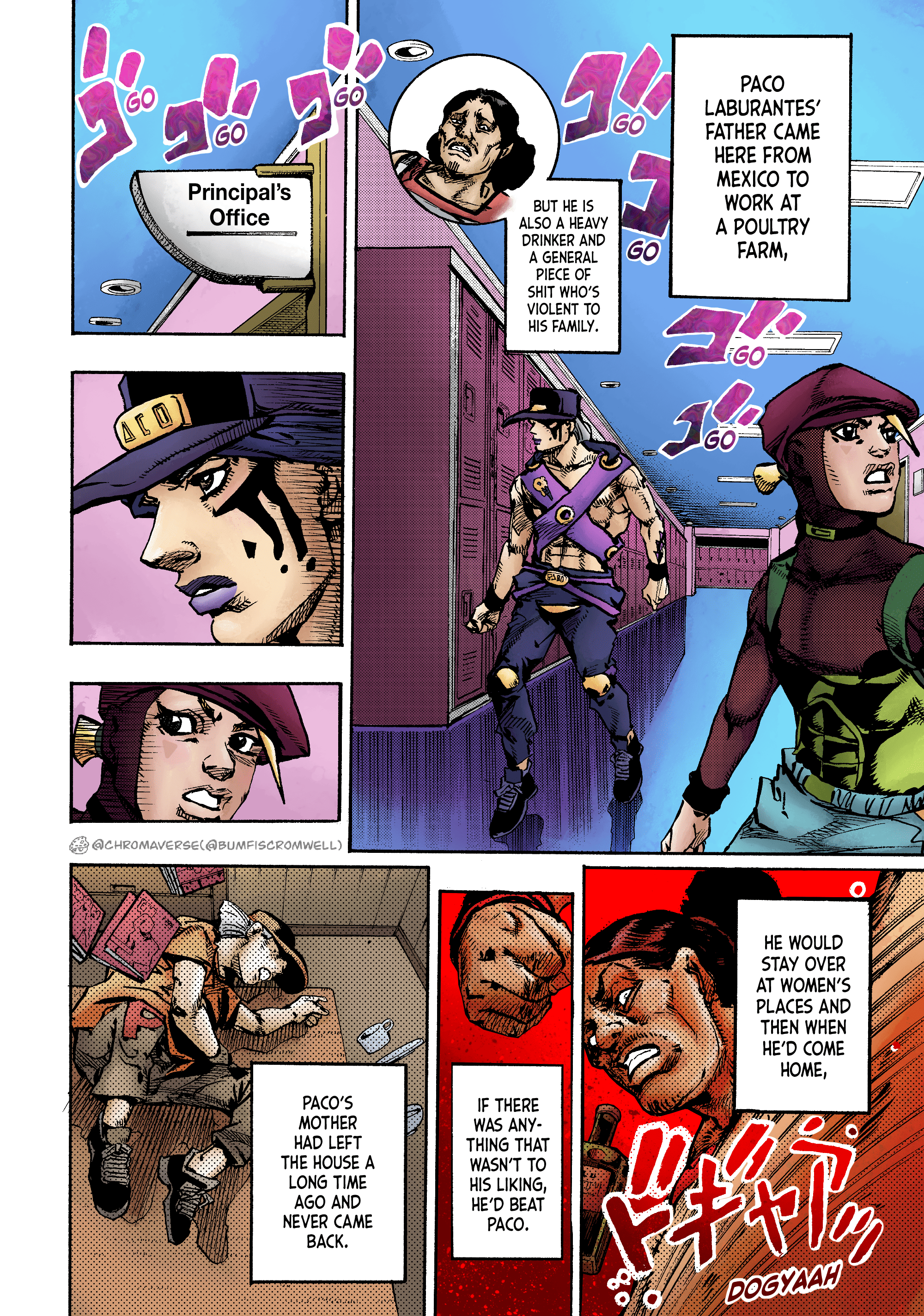 Page 27