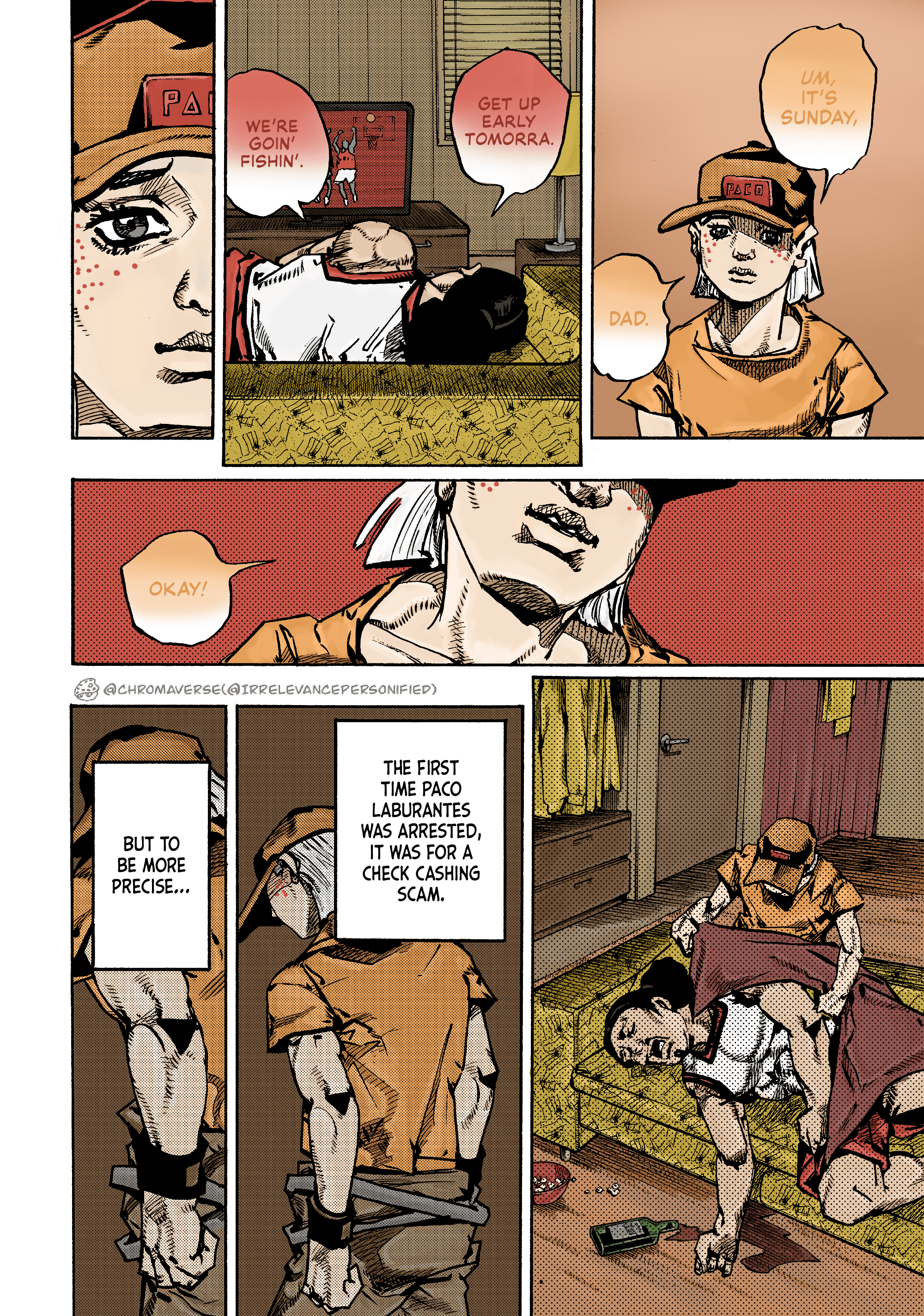Page 29
