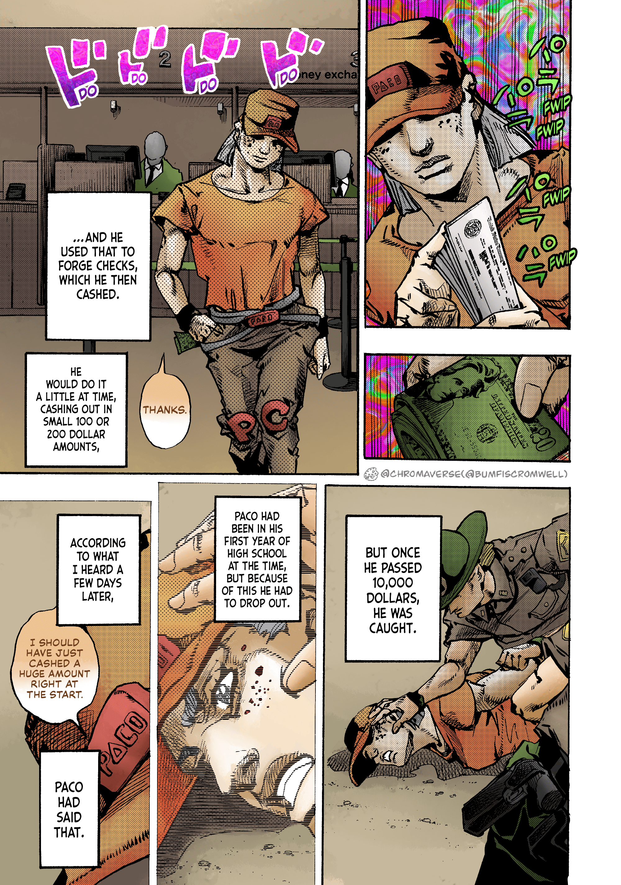 Page 32