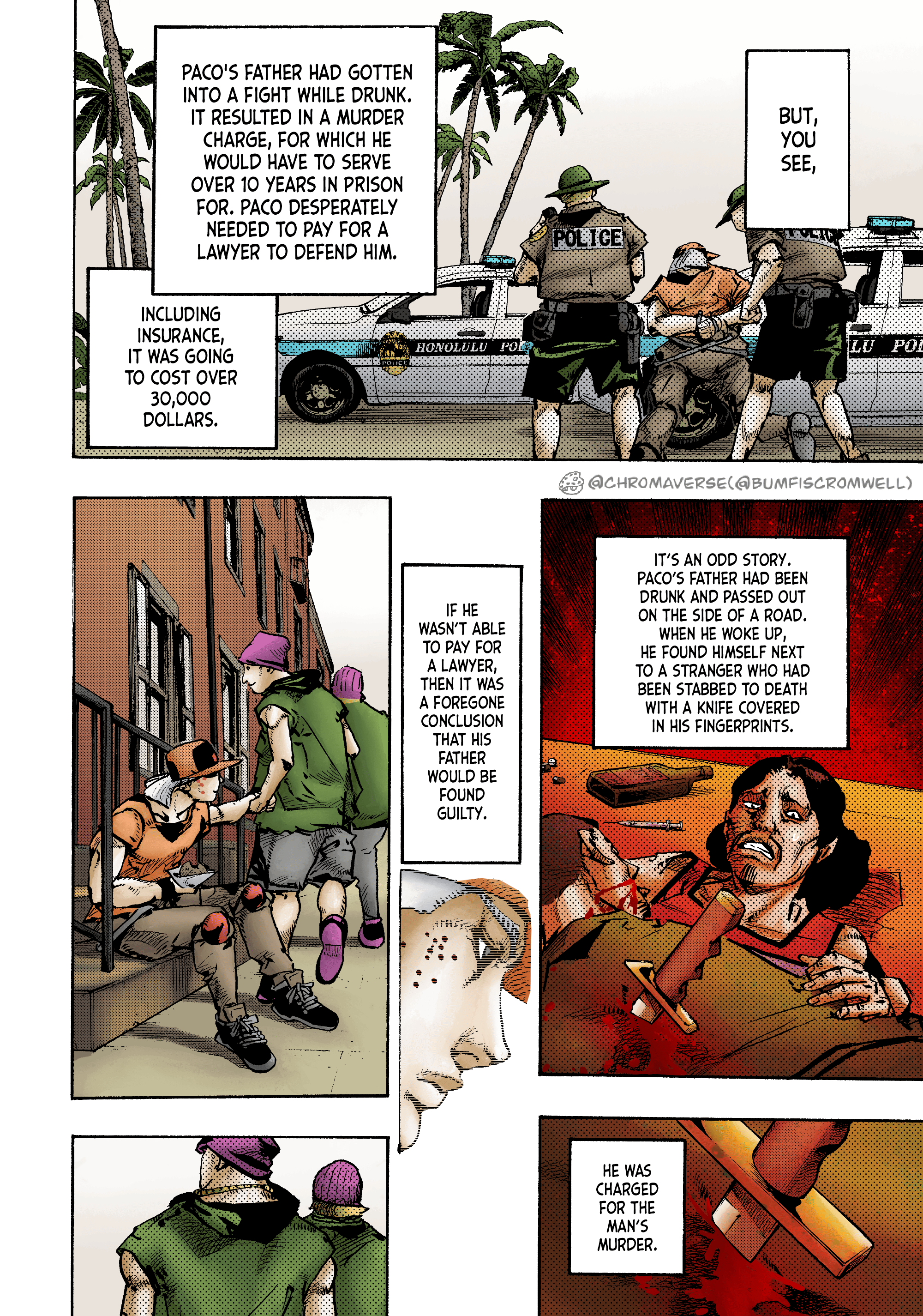 Page 33