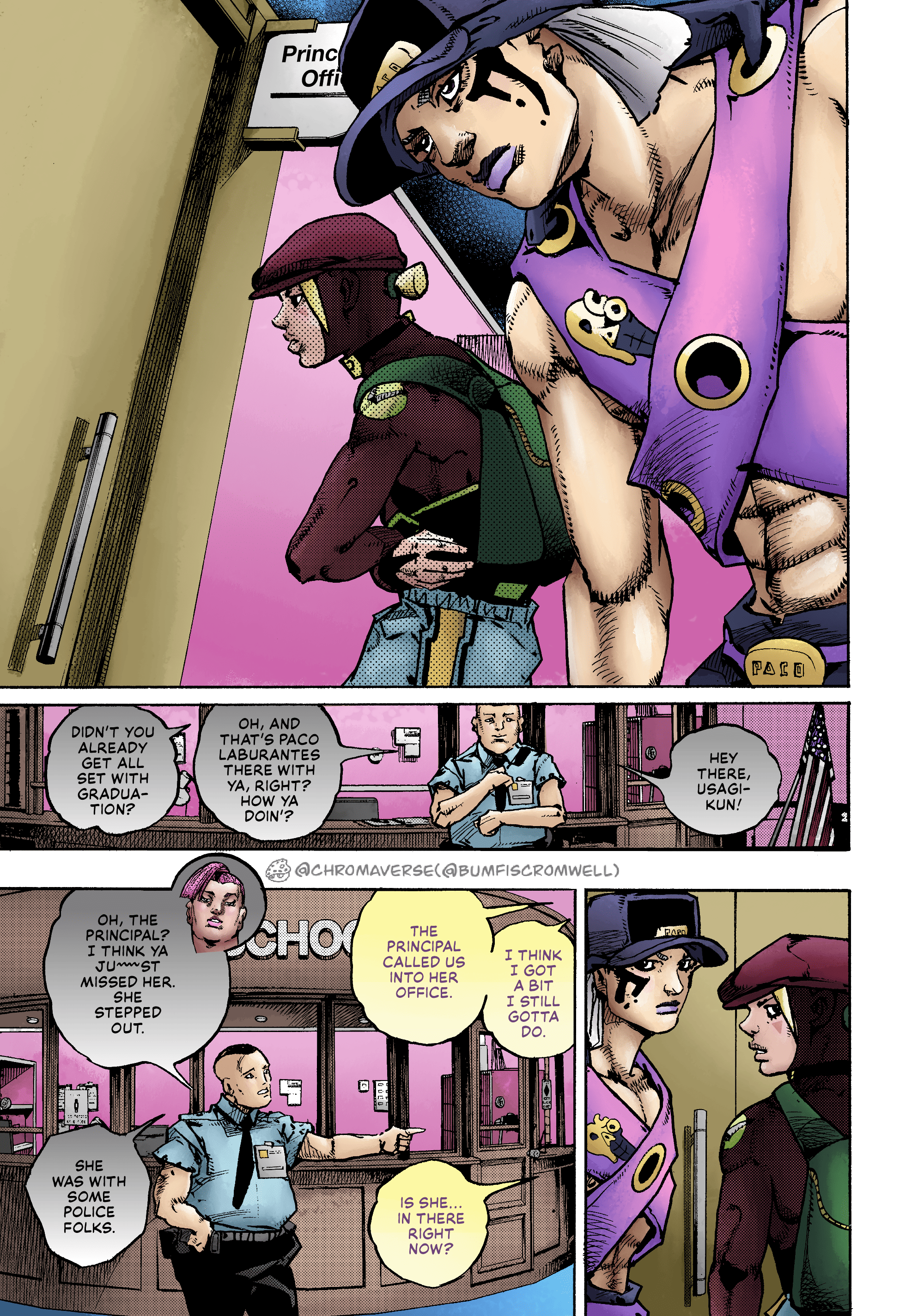 Page 36