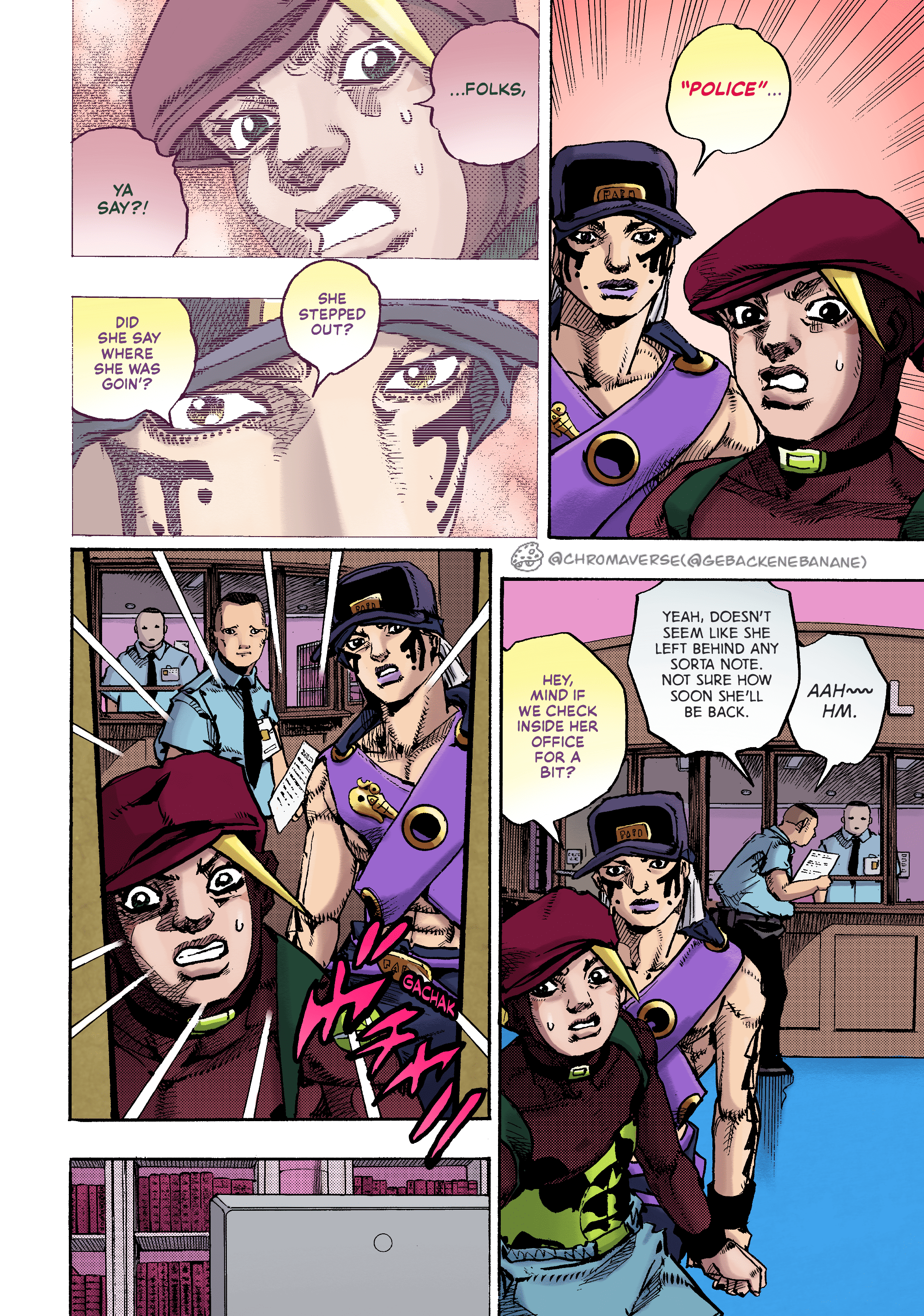 Page 37