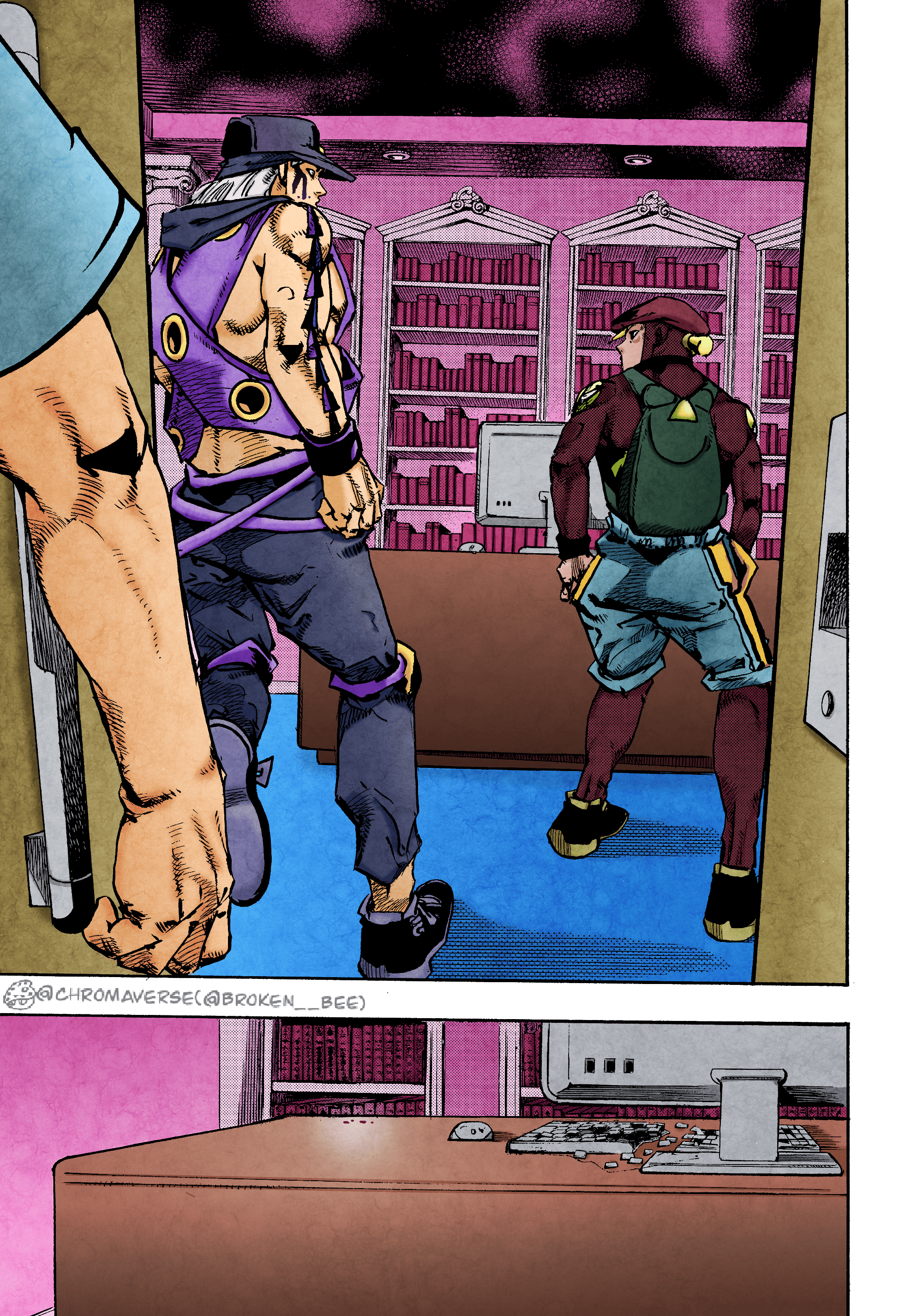 Page 38