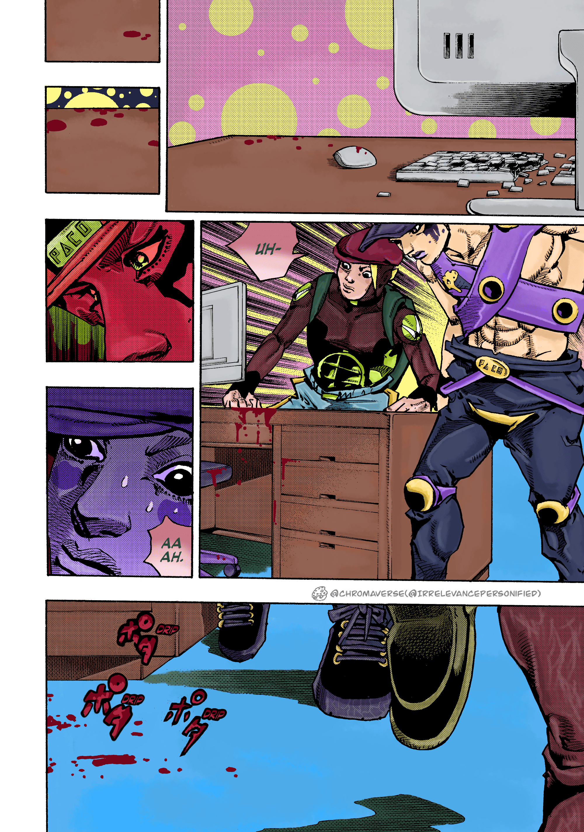 Page 39