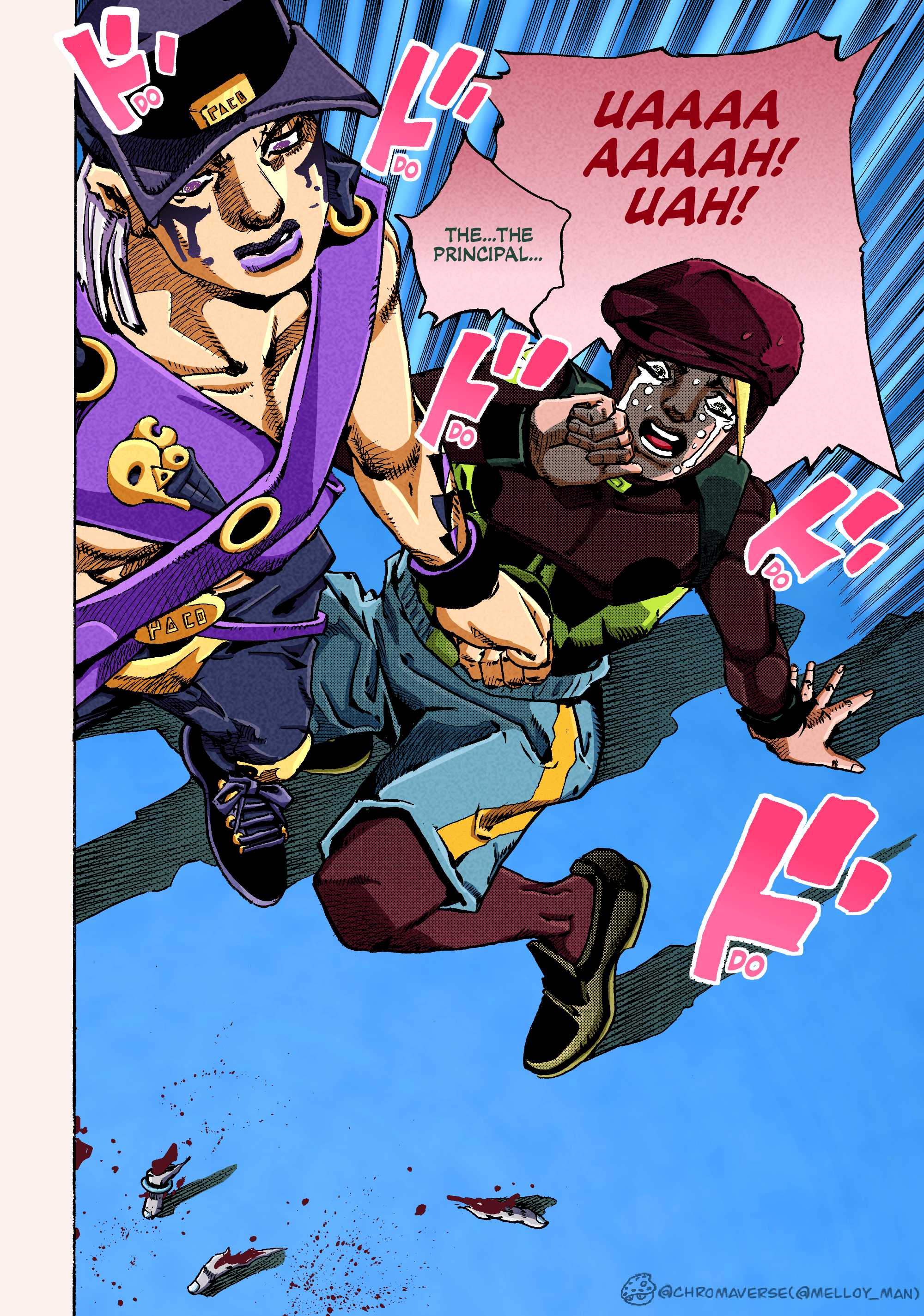 Page 41