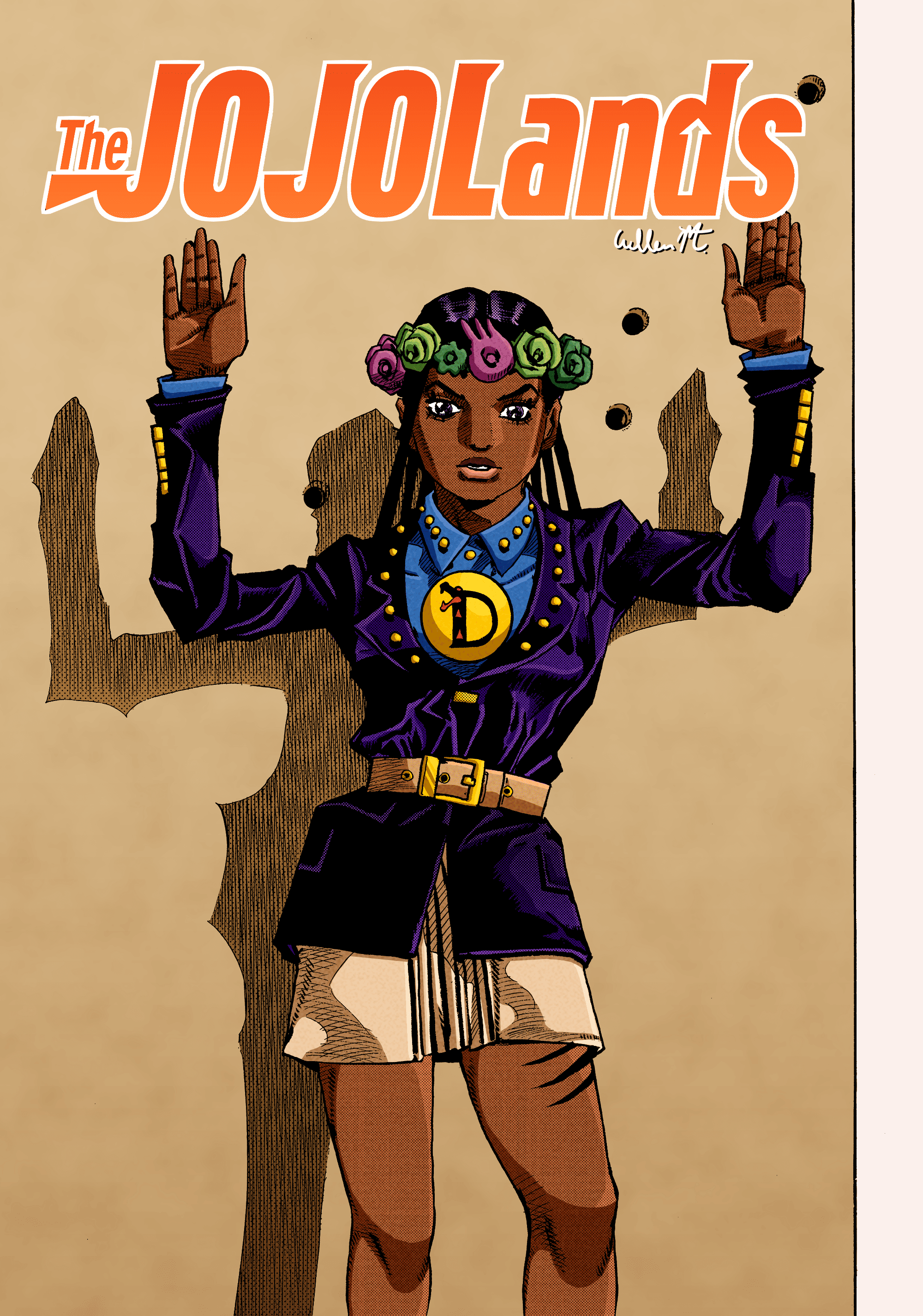 Page 48