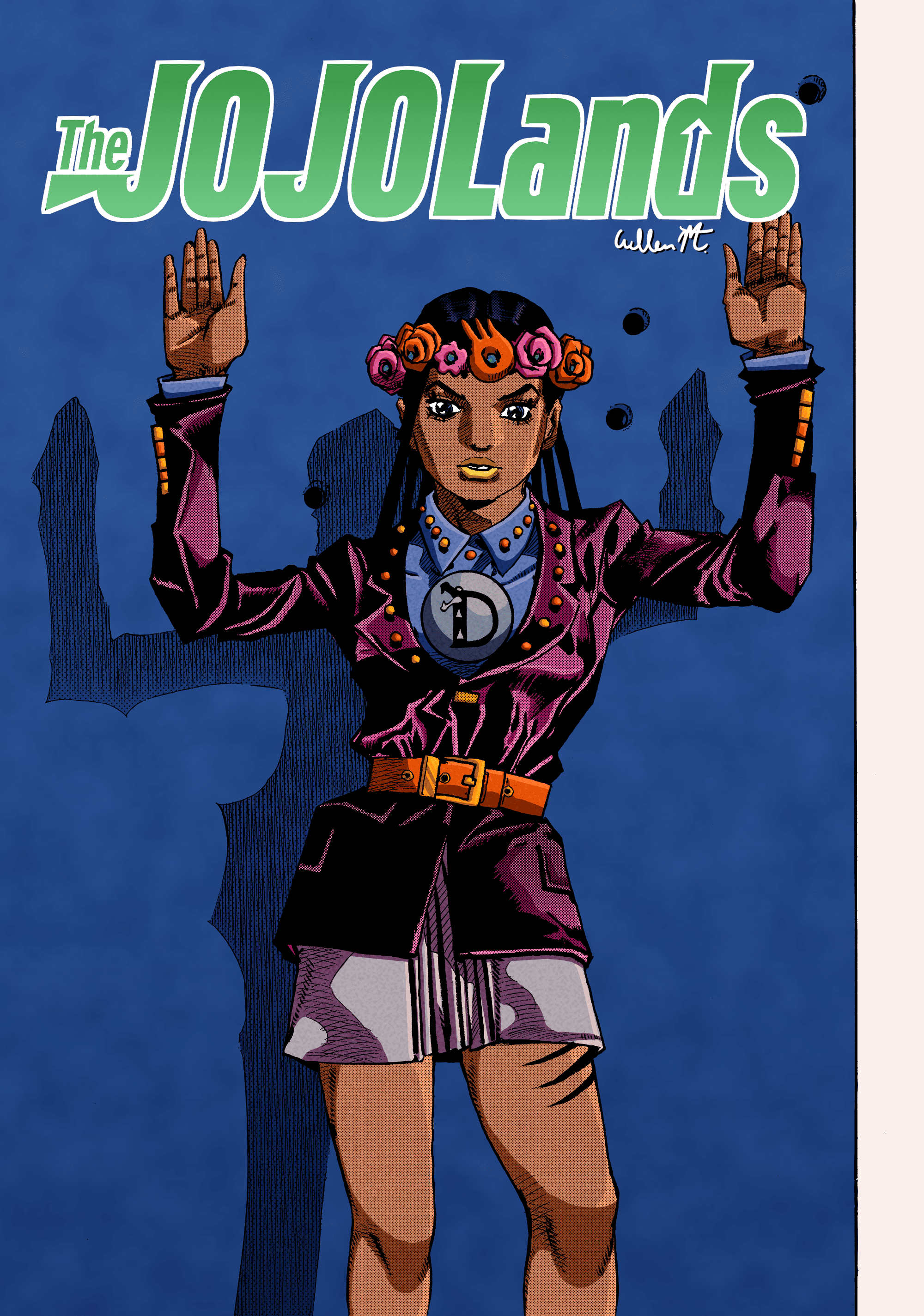 Page 50