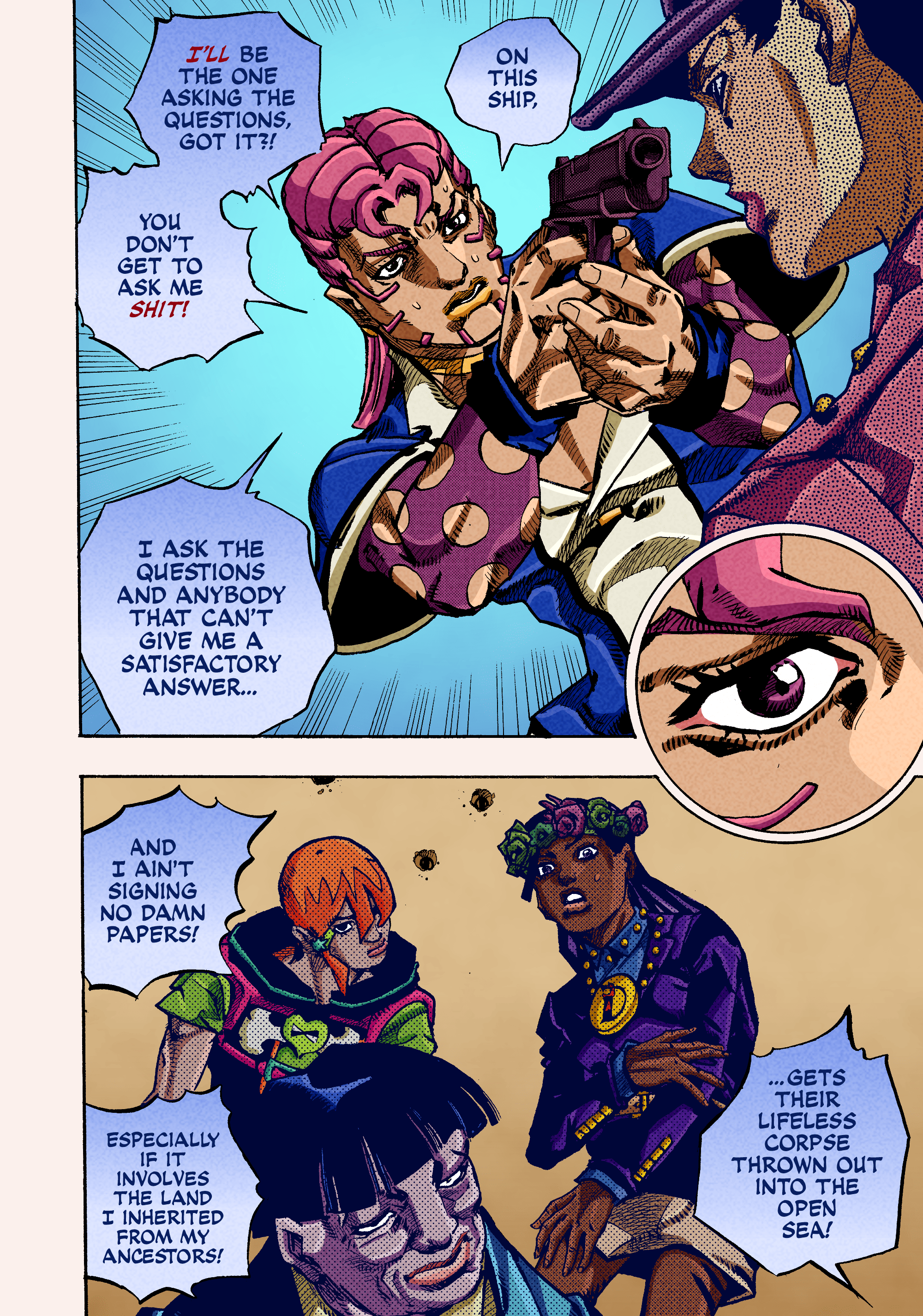 Page 52