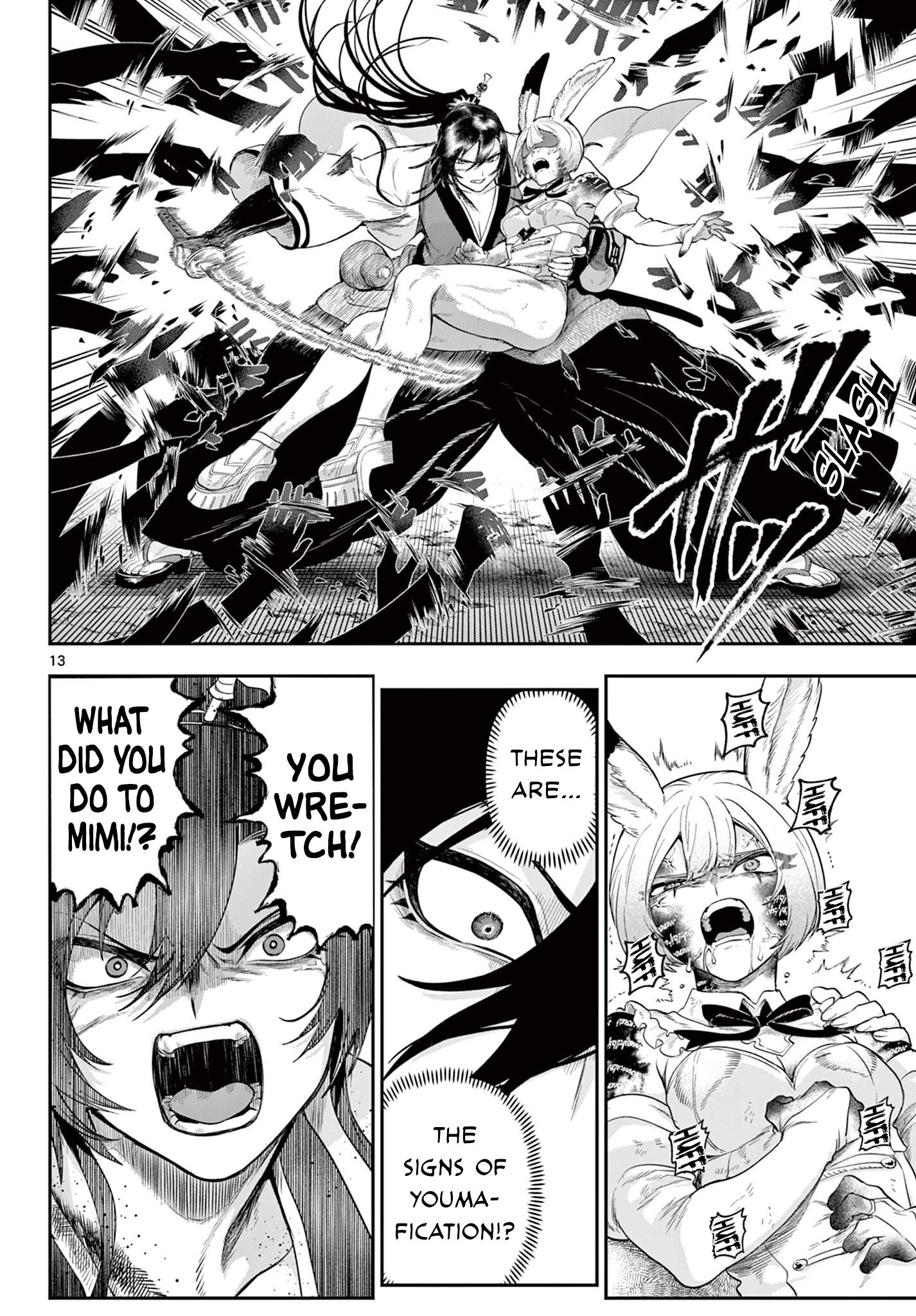 Page 13