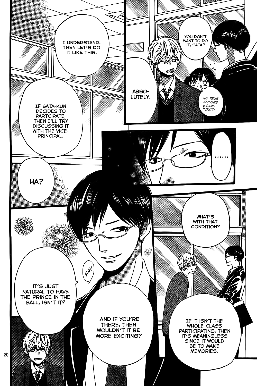 Page 21