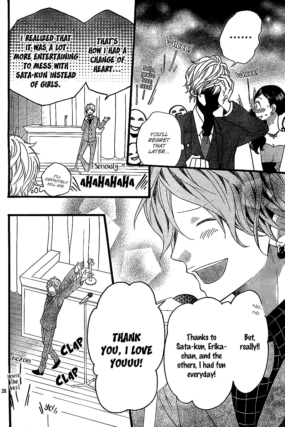 Page 29
