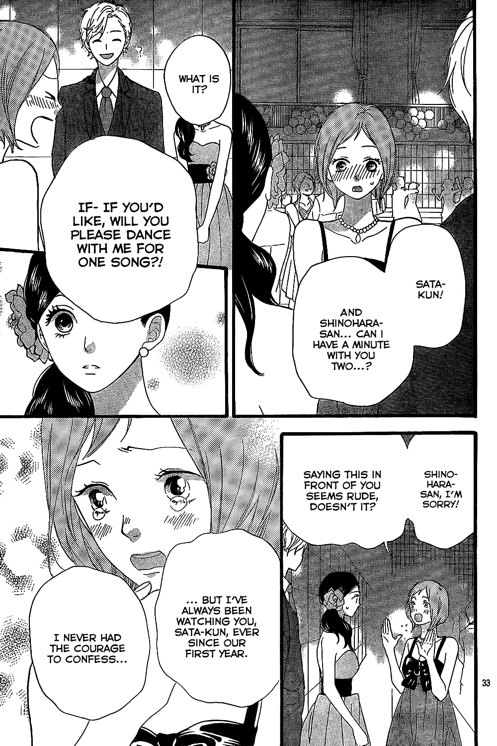 Page 34