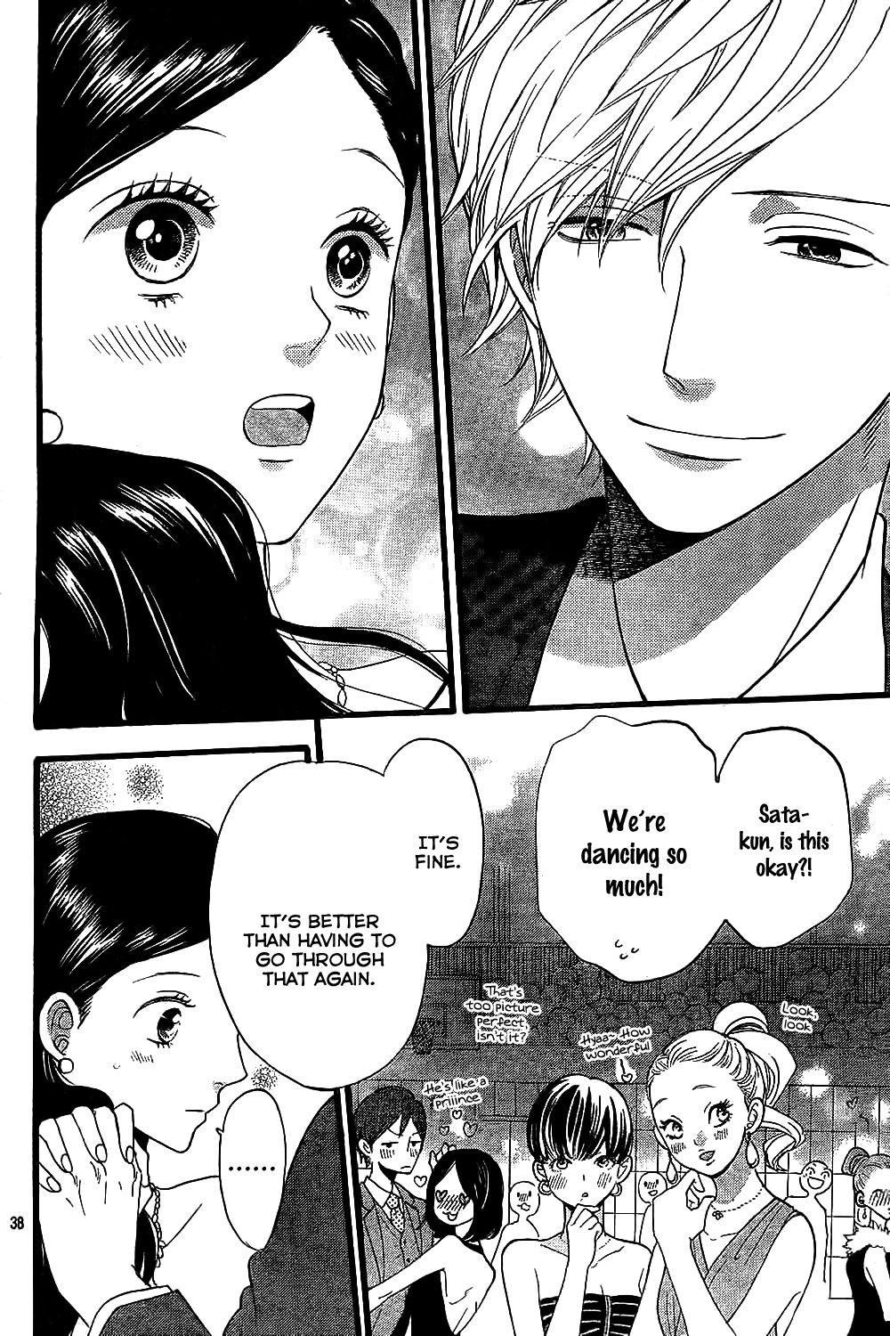 Page 39