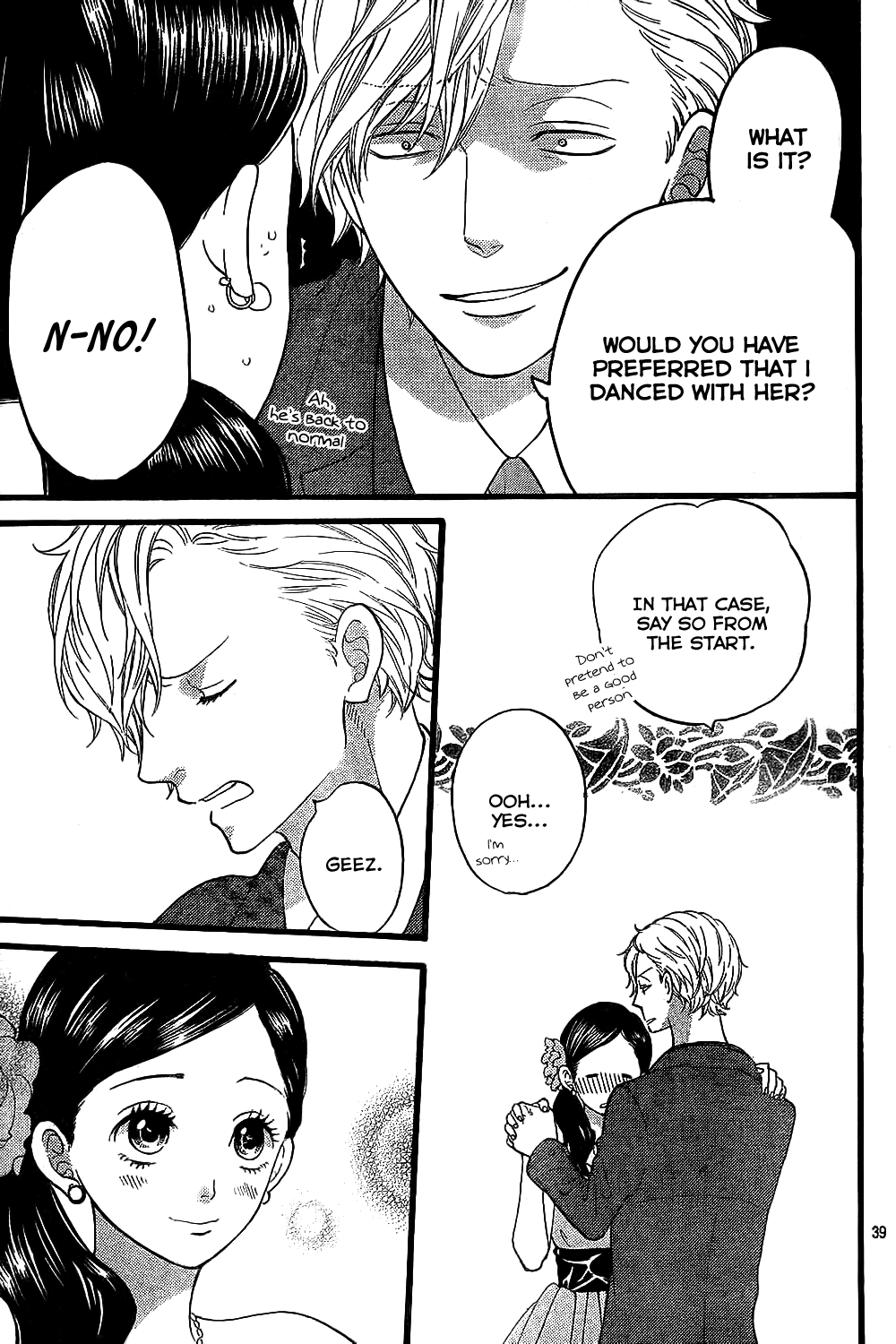 Page 40