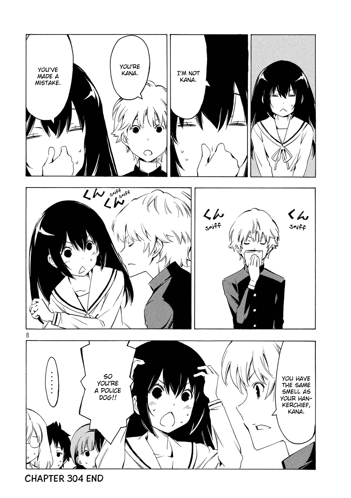Page 8
