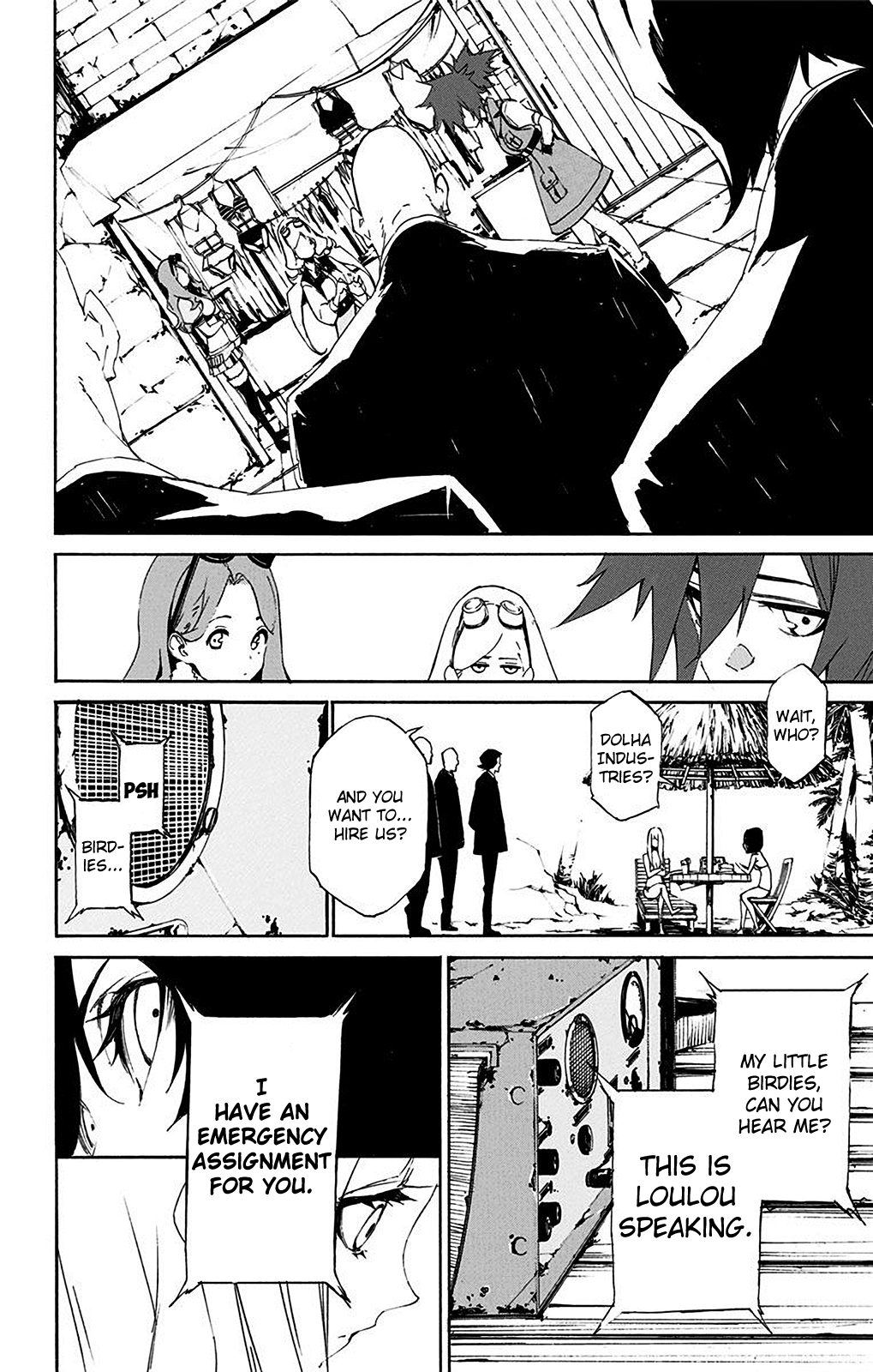 Page 32