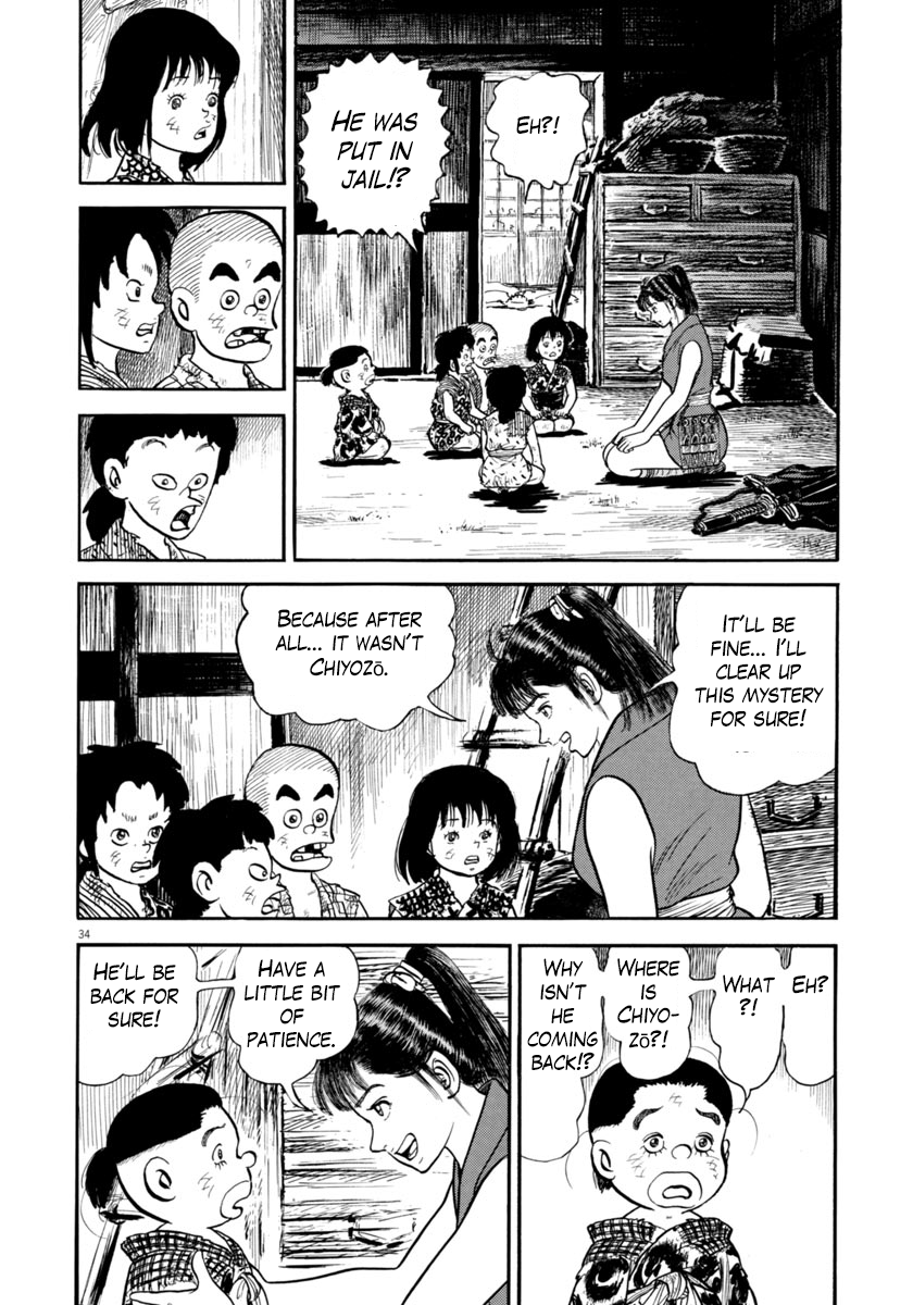 Page 34