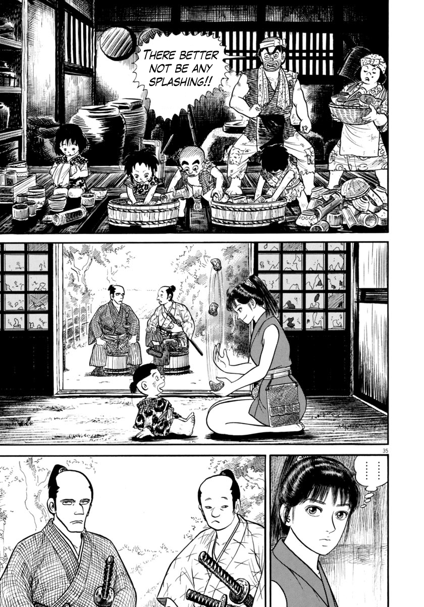 Page 35