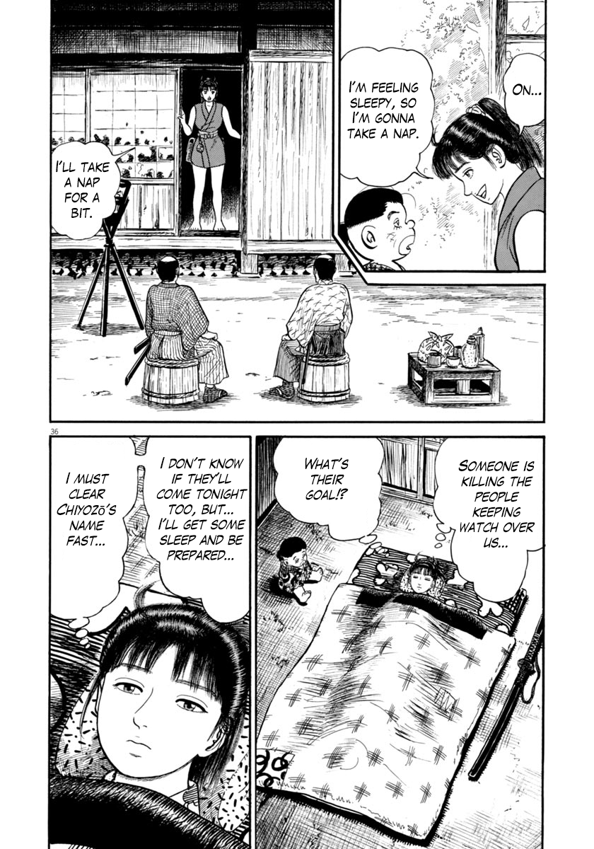 Page 36