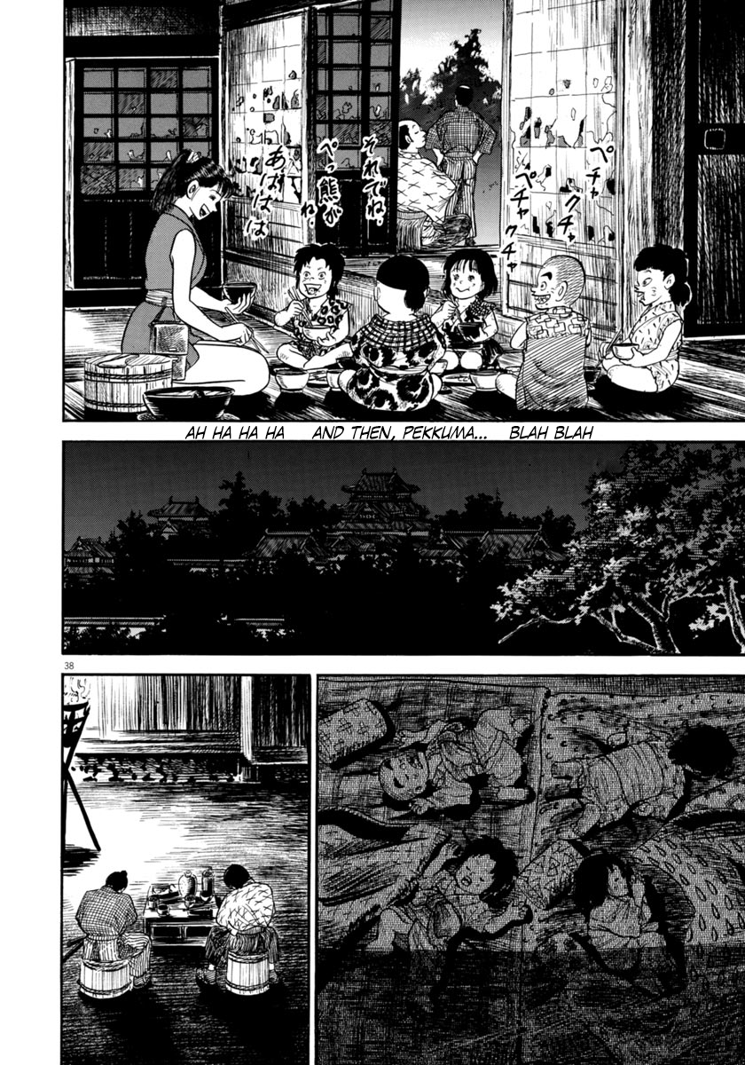 Page 38